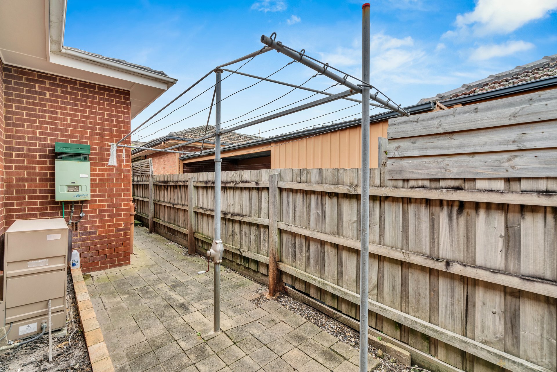 3 / 19 Florence Street Mentone