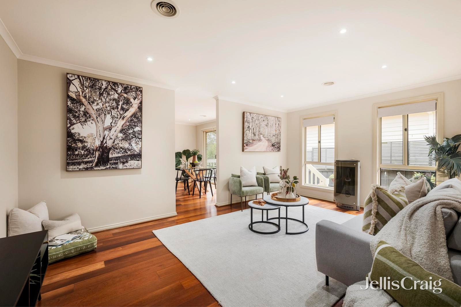 3/19 Glen View Road, Mount Evelyn image 2