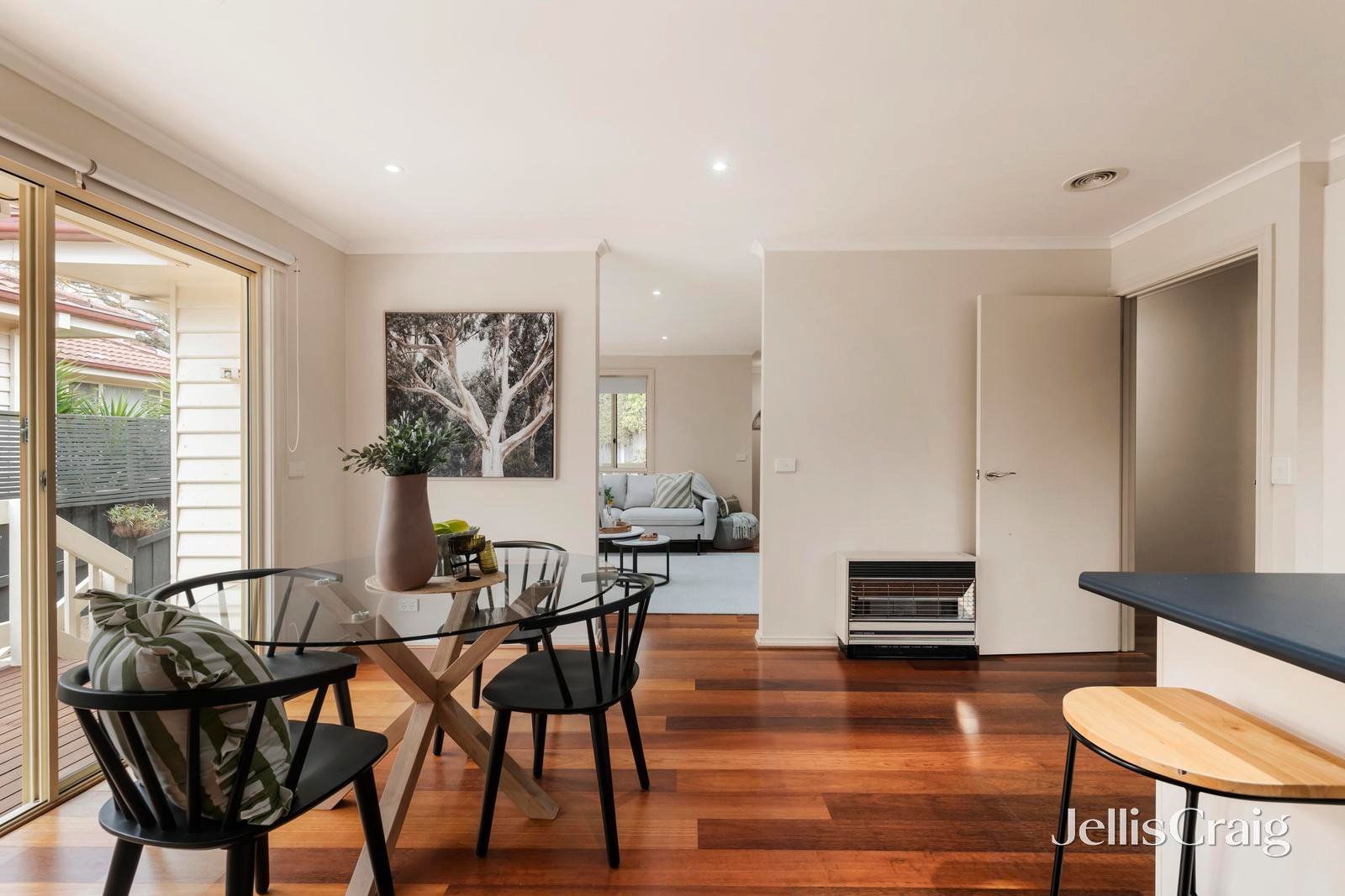 3/19 Glen View Road, Mount Evelyn image 3