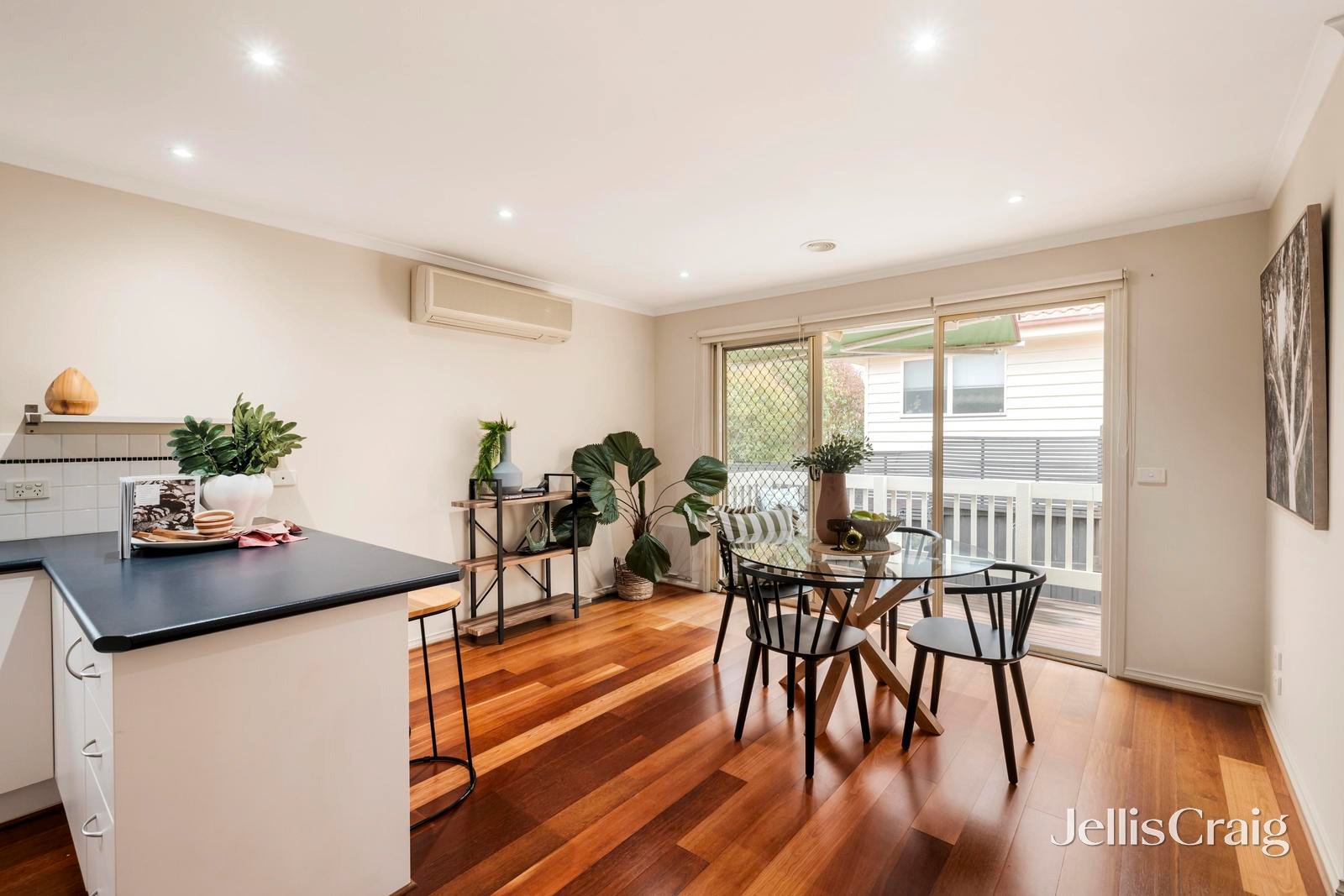 3/19 Glen View Road, Mount Evelyn image 5