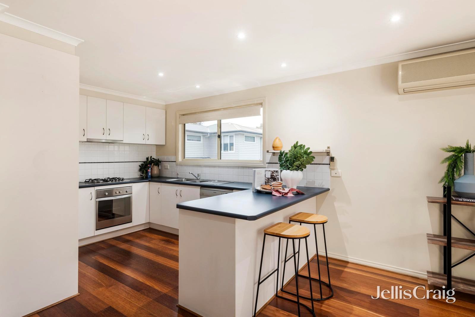 3/19 Glen View Road, Mount Evelyn image 6