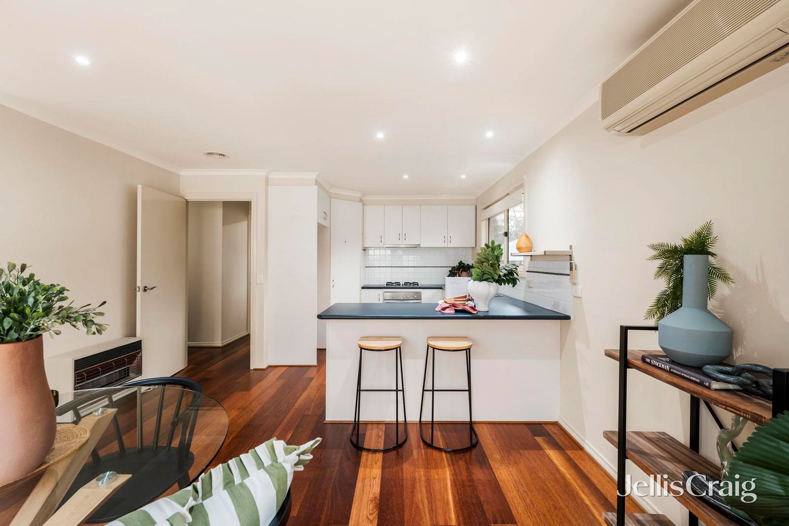 3/19 Glen View Road, Mount Evelyn image 8