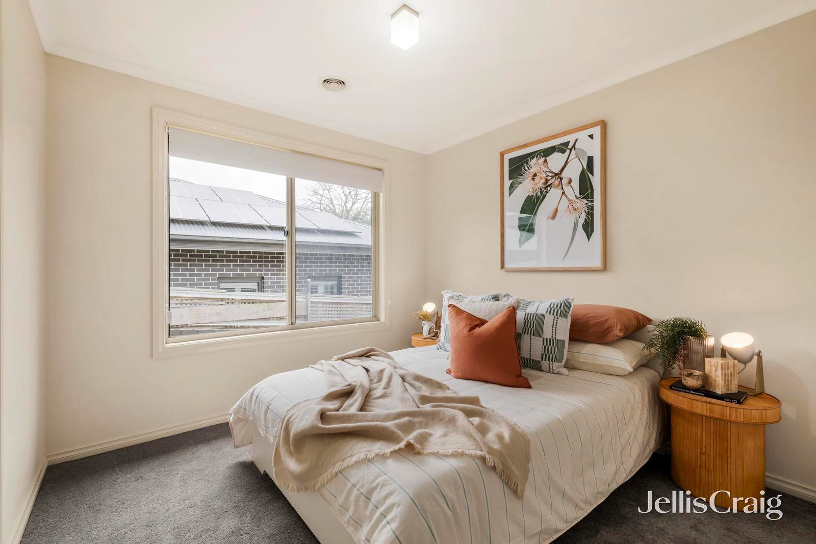 3/19 Glen View Road, Mount Evelyn image 10