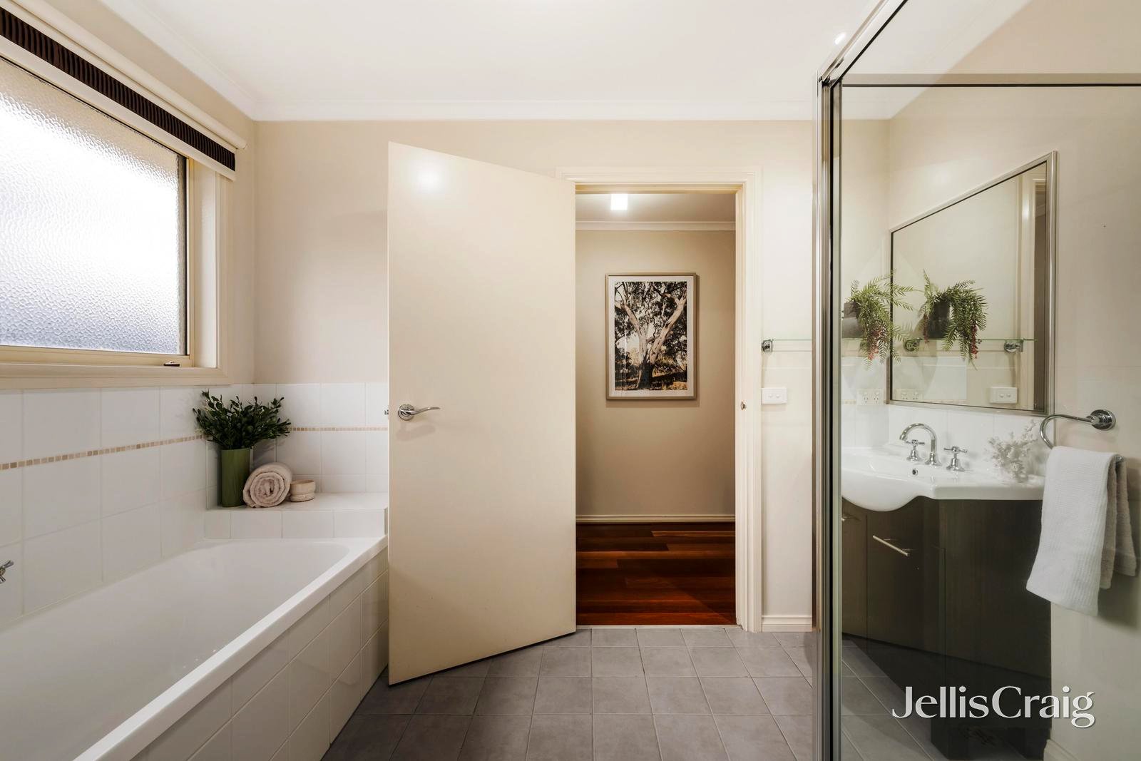 3/19 Glen View Road, Mount Evelyn image 11