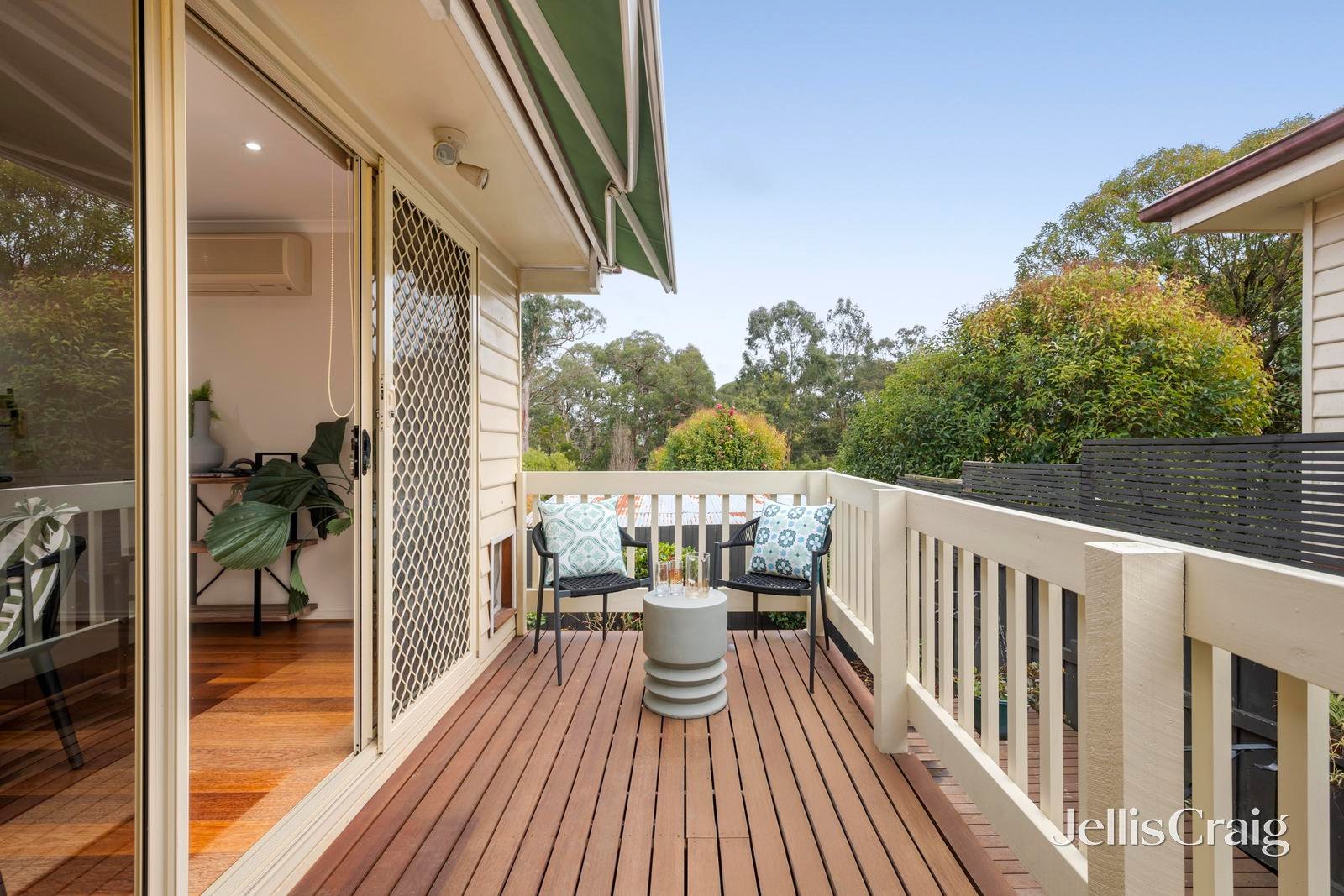 3/19 Glen View Road, Mount Evelyn image 12