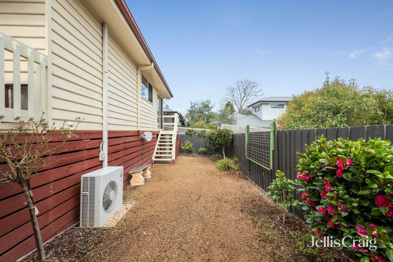 3/19 Glen View Road, Mount Evelyn image 13