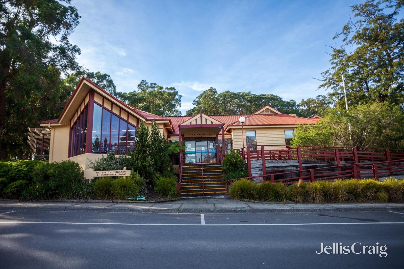 3/19 Glen View Road, Mount Evelyn image 14