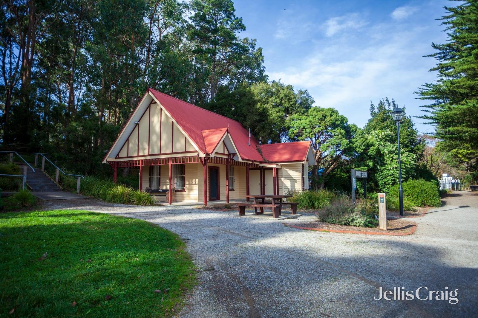 3/19 Glen View Road, Mount Evelyn image 15