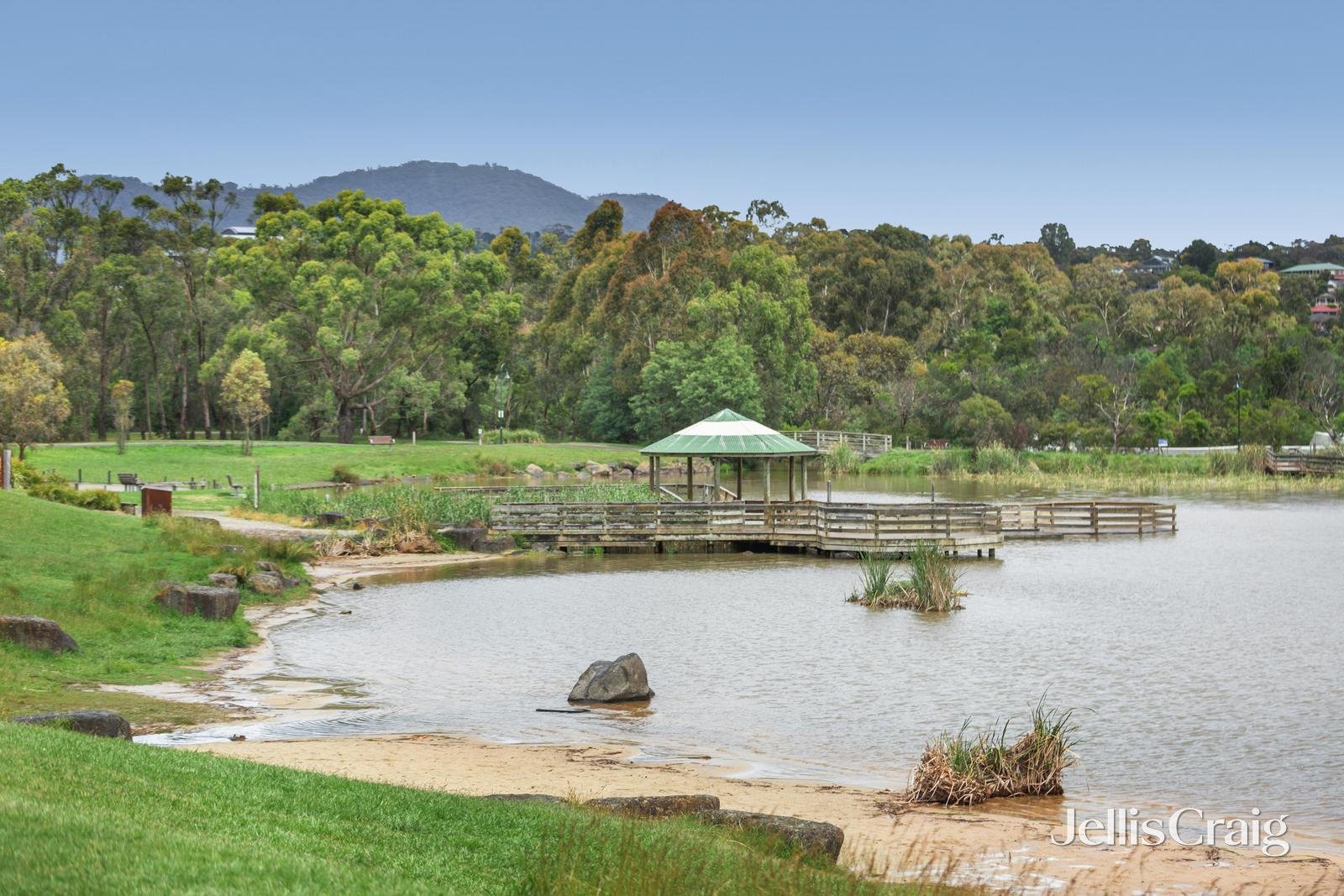 3/19 Glen View Road, Mount Evelyn image 16