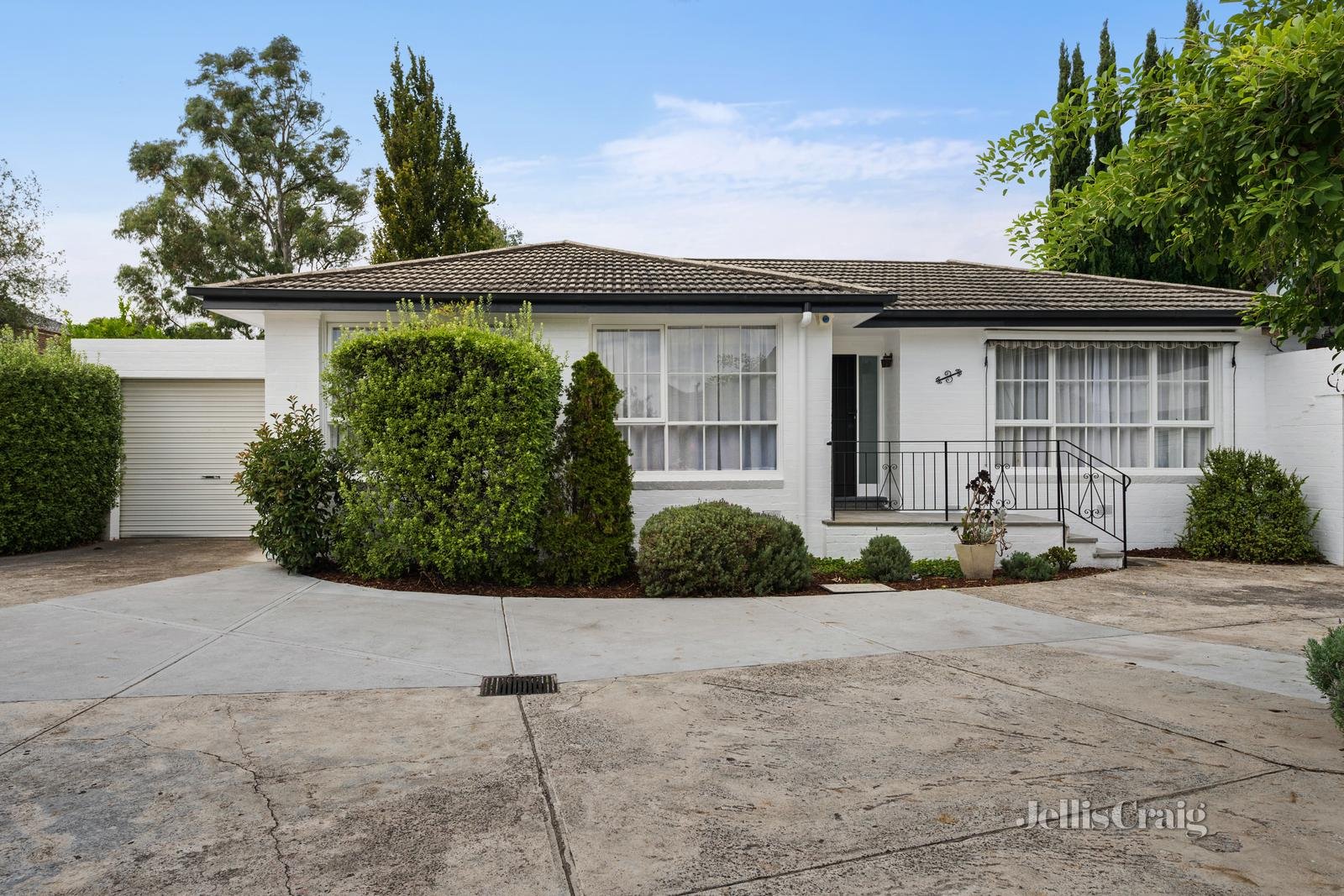 3/19 Grandview Terrace, Kew image 1