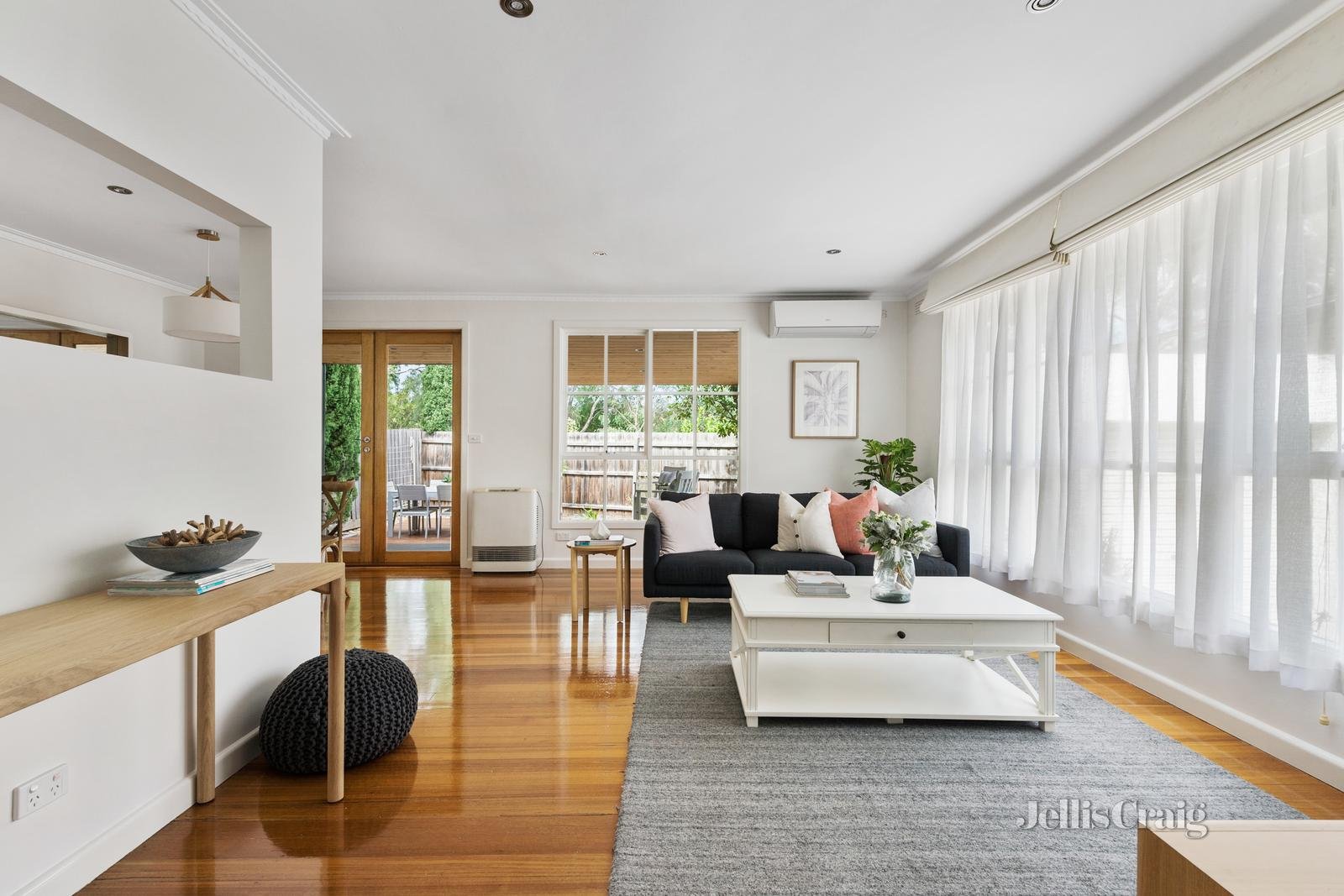 3/19 Grandview Terrace, Kew image 2