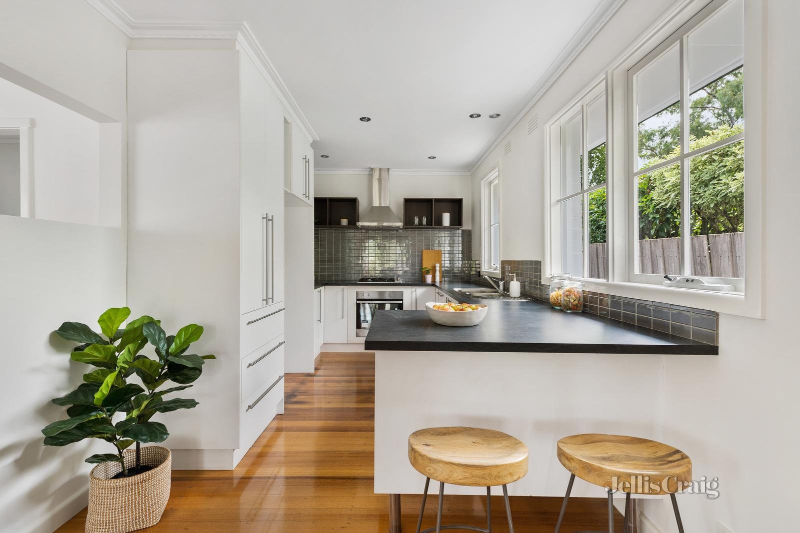 3/19 Grandview Terrace, Kew image 3
