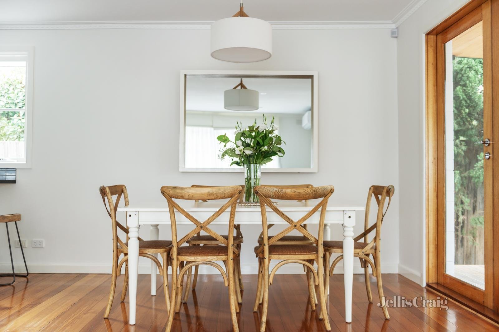 3/19 Grandview Terrace, Kew image 4