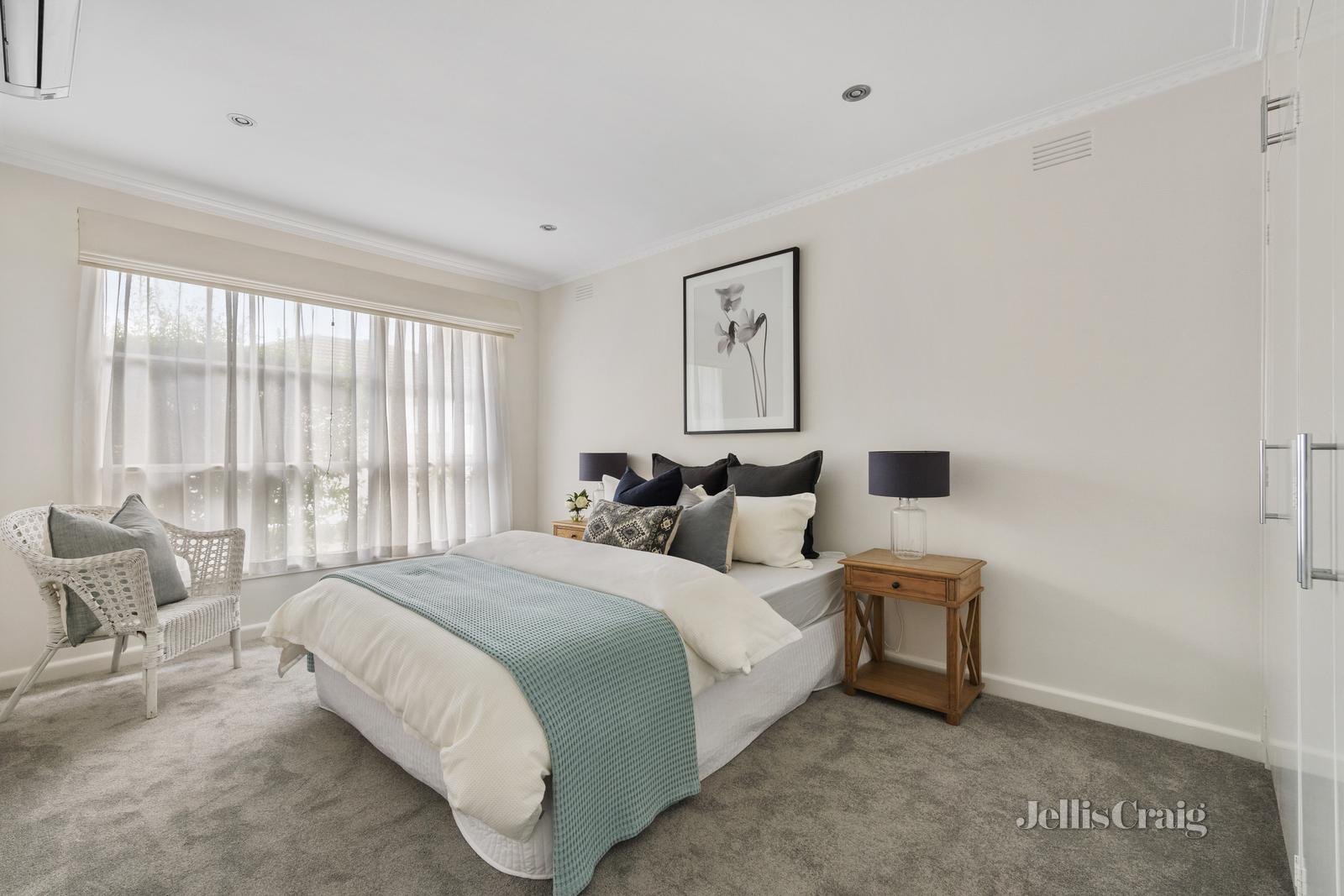 3/19 Grandview Terrace, Kew image 5