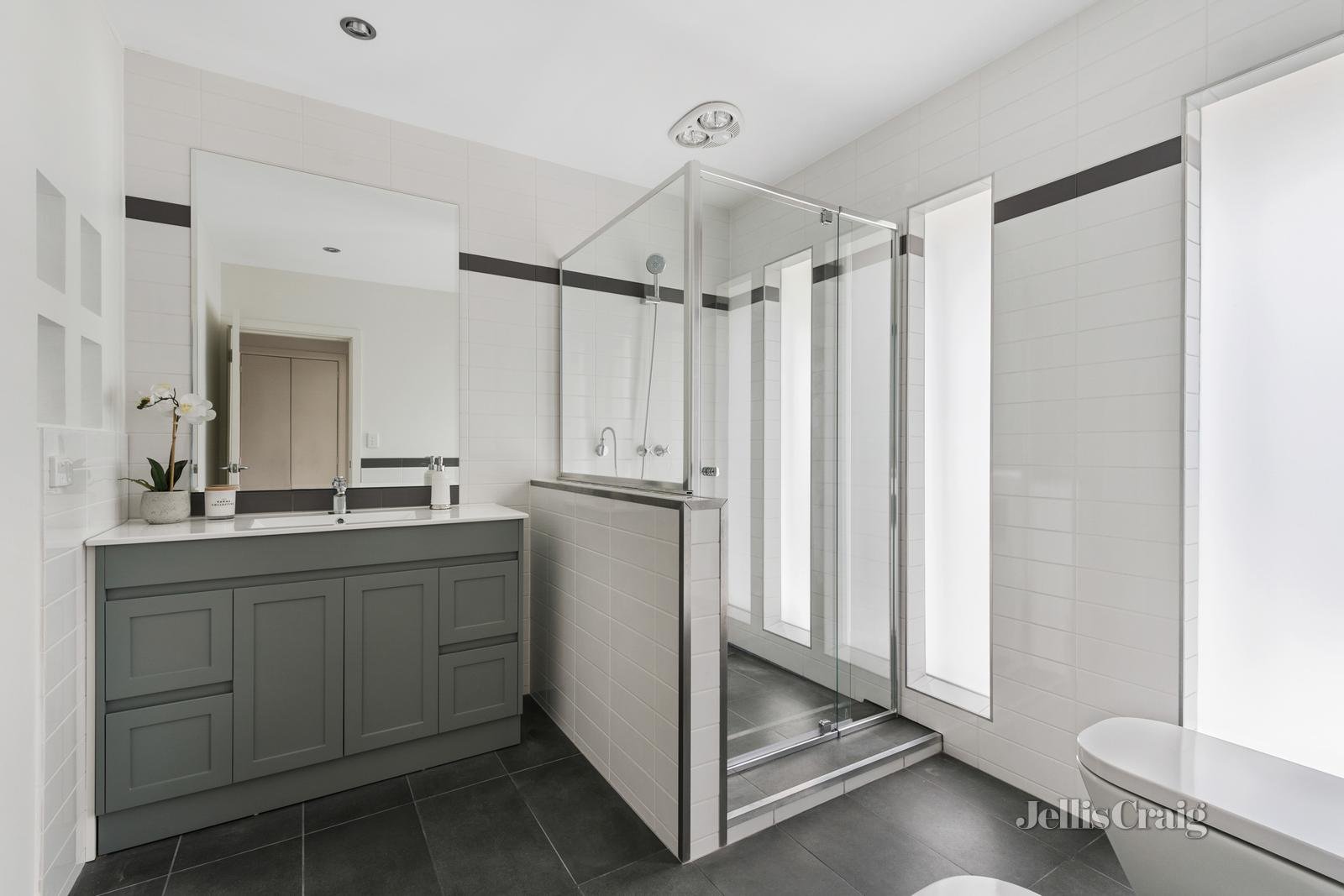 3/19 Grandview Terrace, Kew image 6