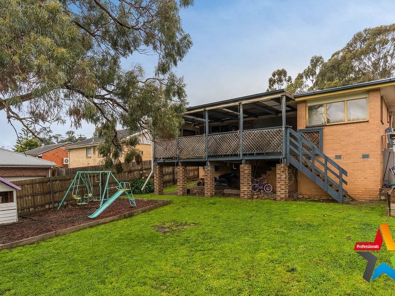 319 Hull Road, Mooroolbark image 10