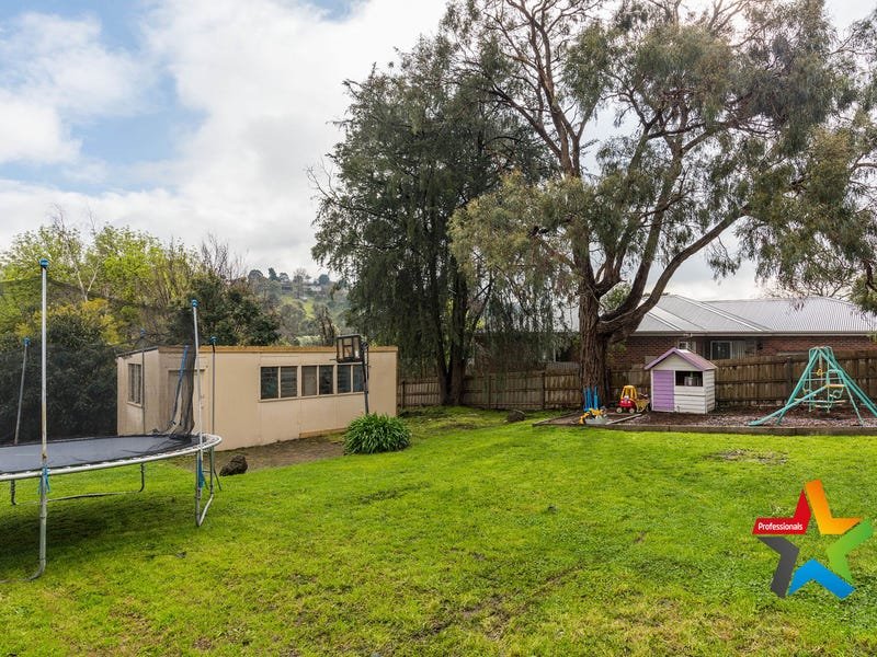 319 Hull Road, Mooroolbark image 11