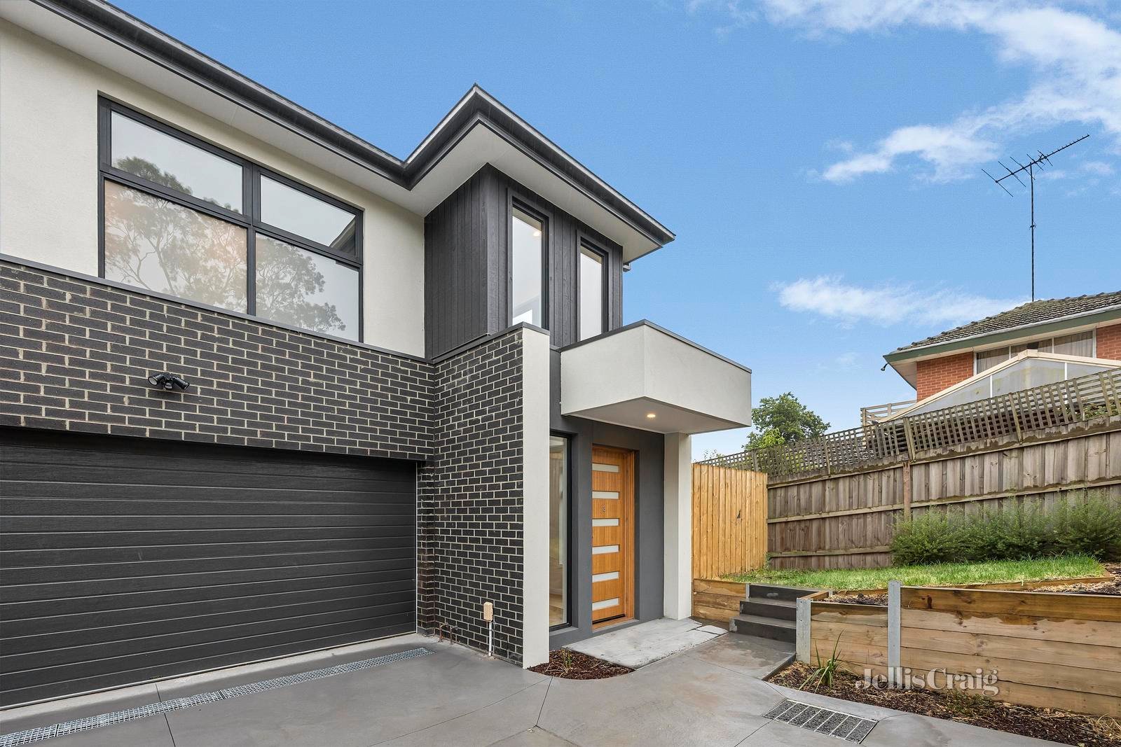 3/19 Kanooka Avenue, Templestowe Lower image 1