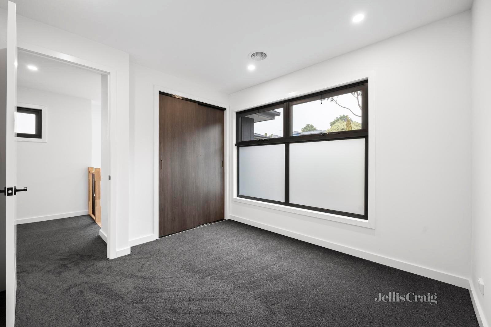 3/19 Kanooka Avenue, Templestowe Lower image 6