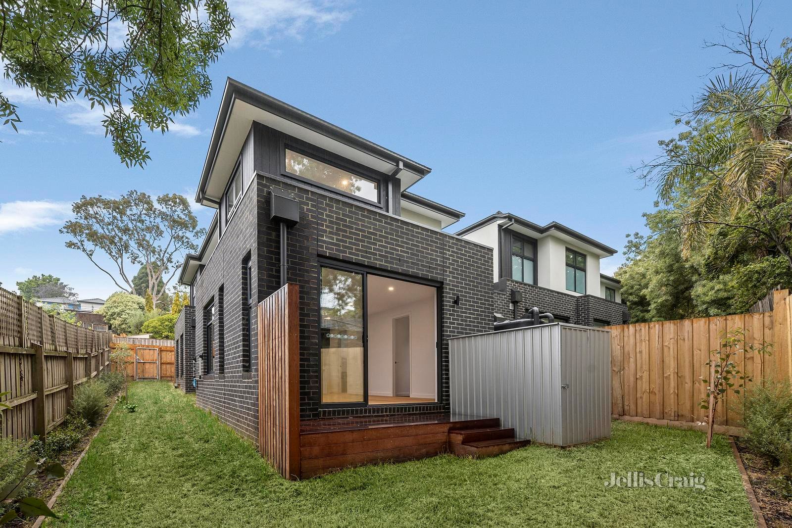 3/19 Kanooka Avenue, Templestowe Lower image 10