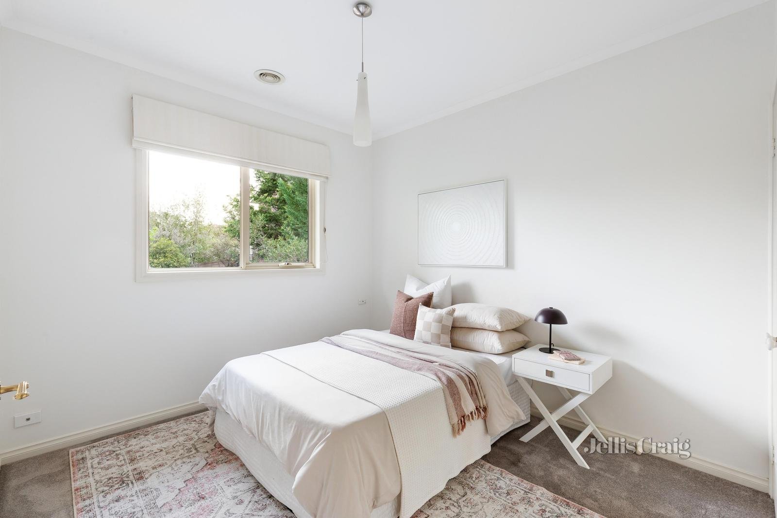 3/19 Karingal Drive, Montmorency image 12