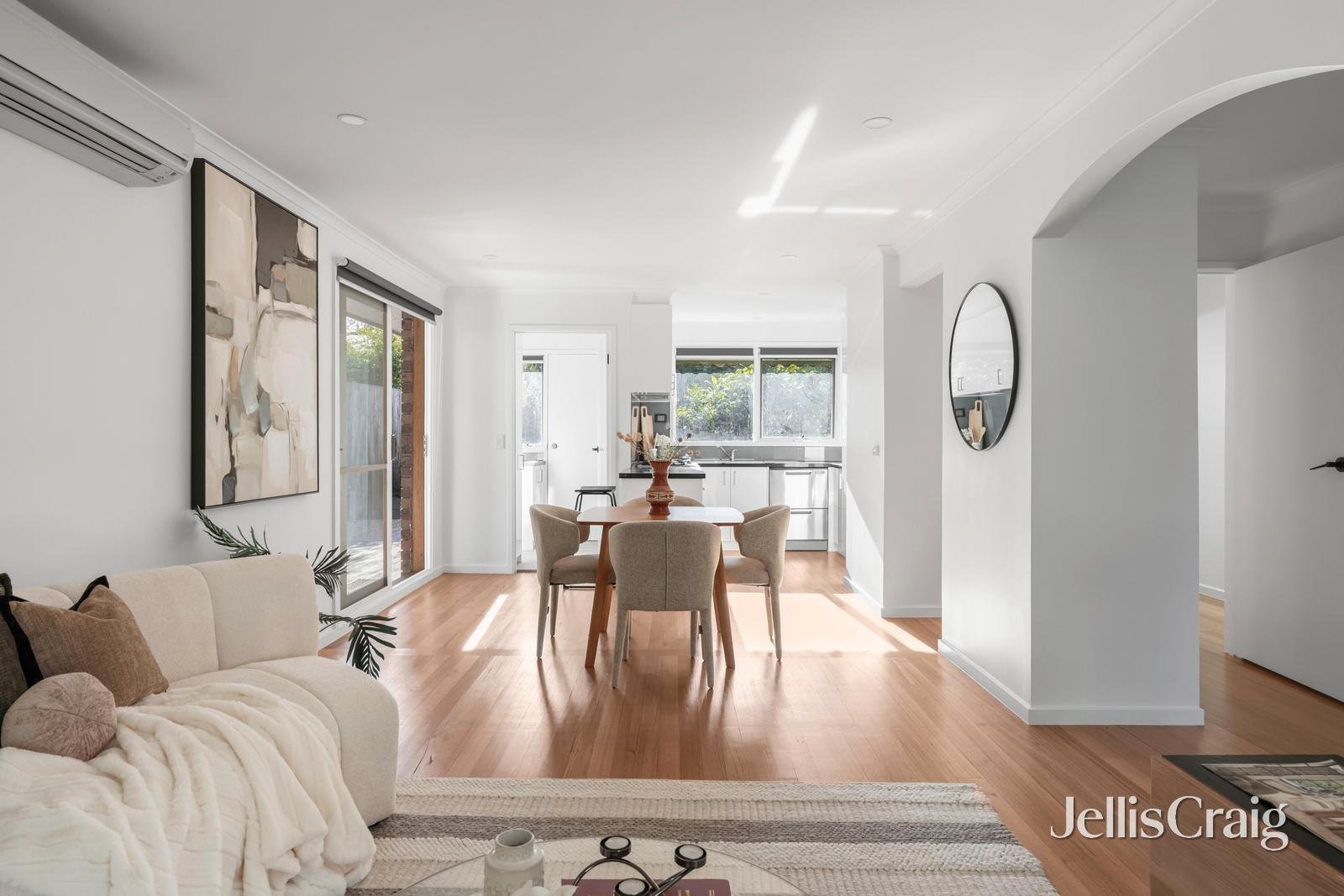 3/19 Kell Court, Greensborough image 3