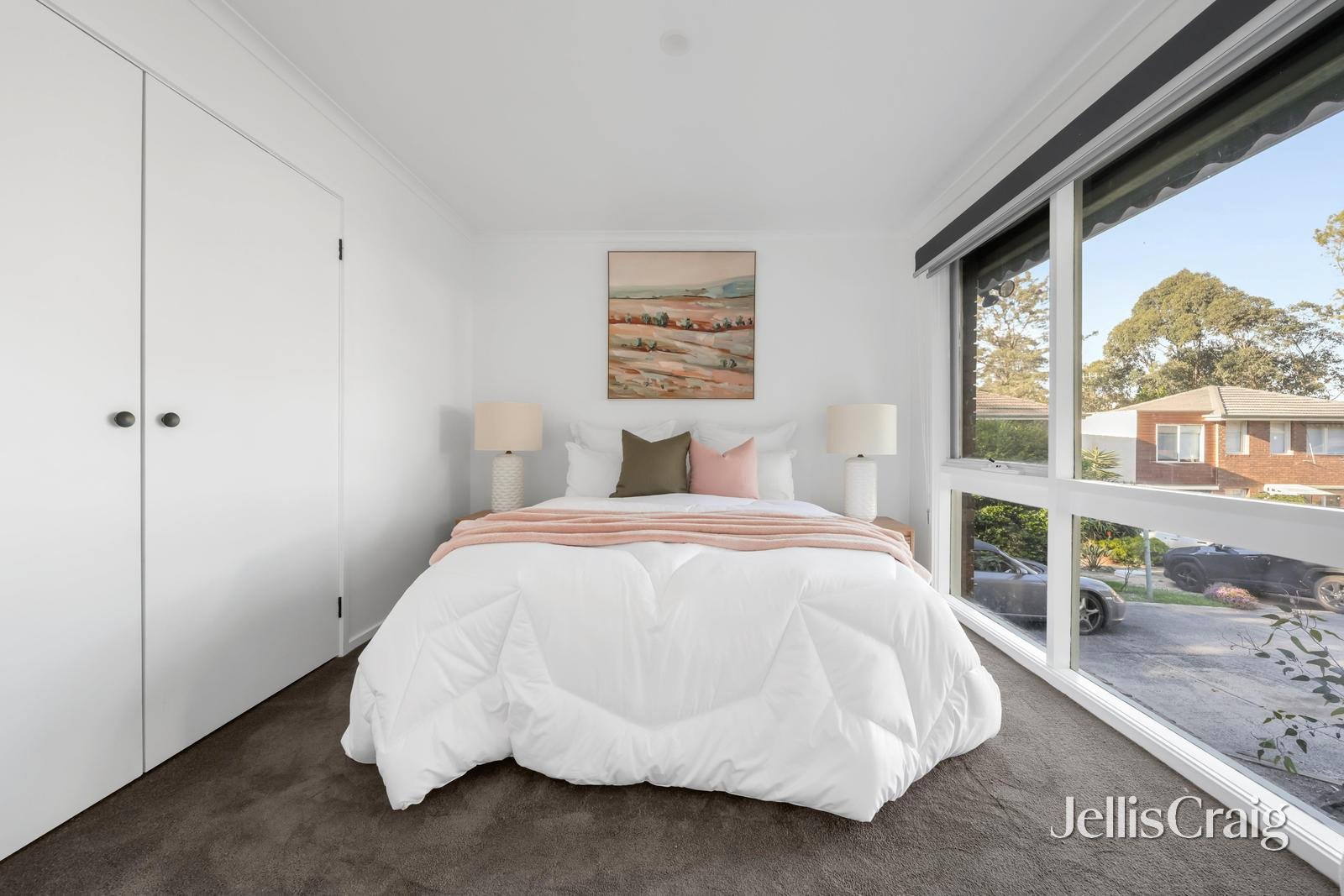 3/19 Kell Court, Greensborough image 6