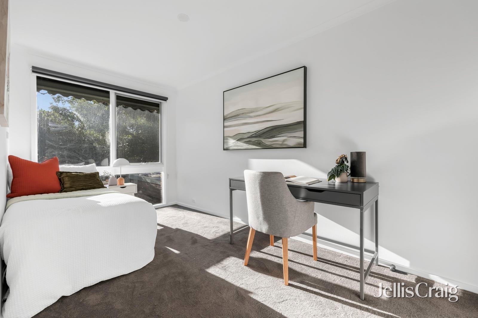 3/19 Kell Court, Greensborough image 8