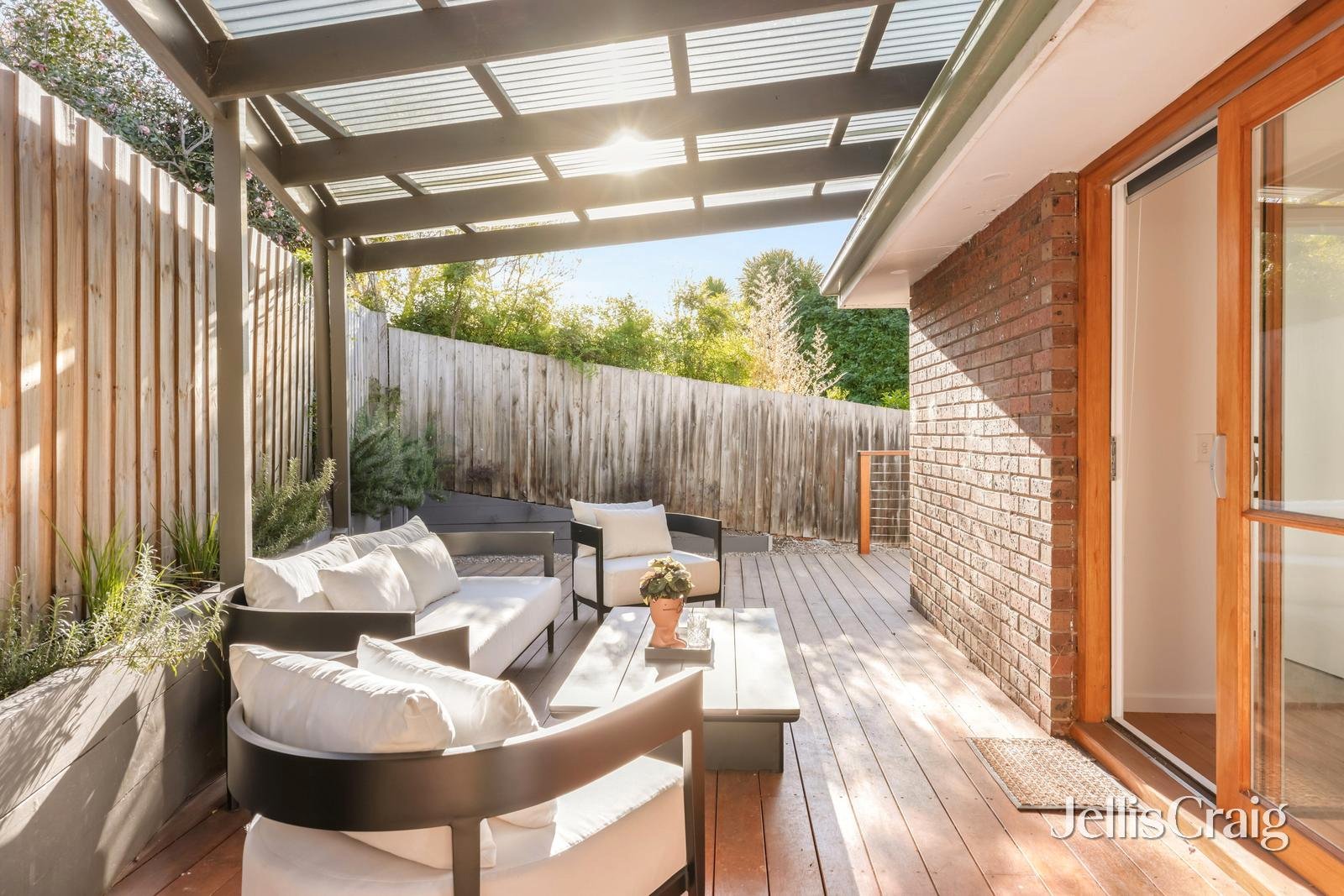 3/19 Kell Court, Greensborough image 9