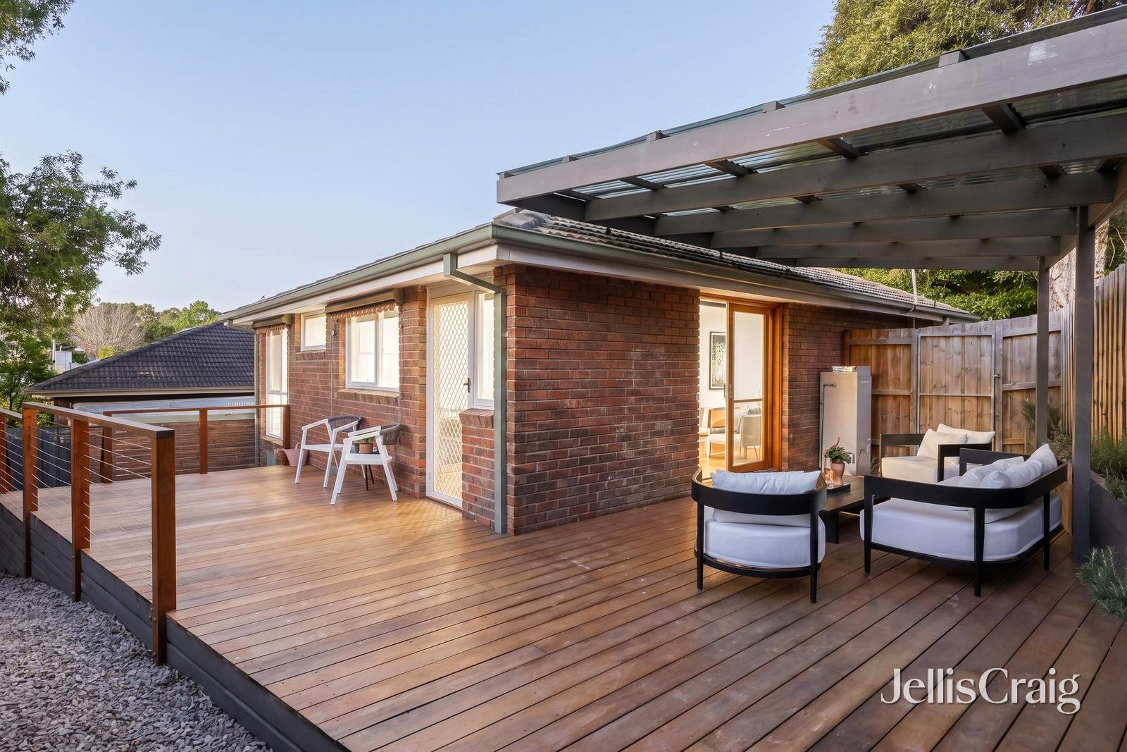 3/19 Kell Court, Greensborough image 10
