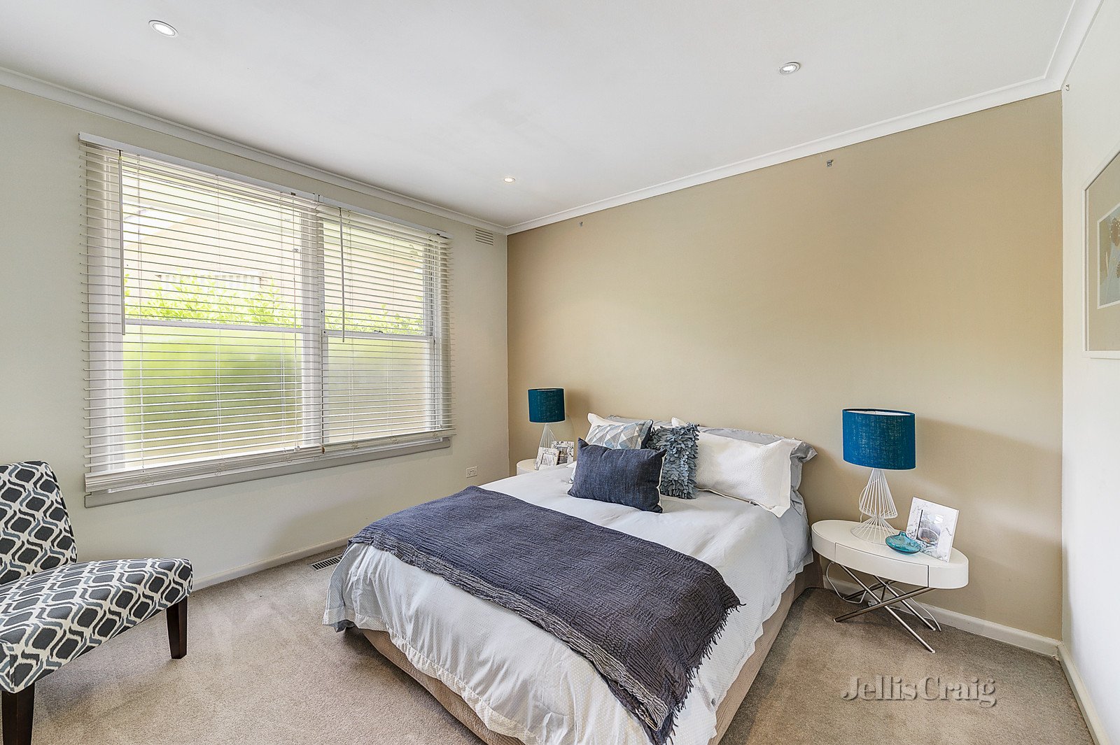 3/19 Lincoln Drive, Bulleen image 5