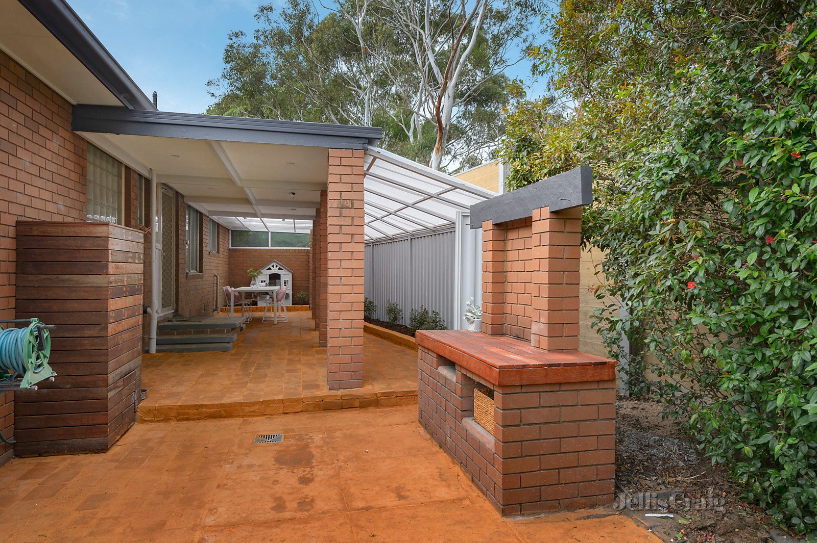 319 Lum Road, Wheelers Hill image 7