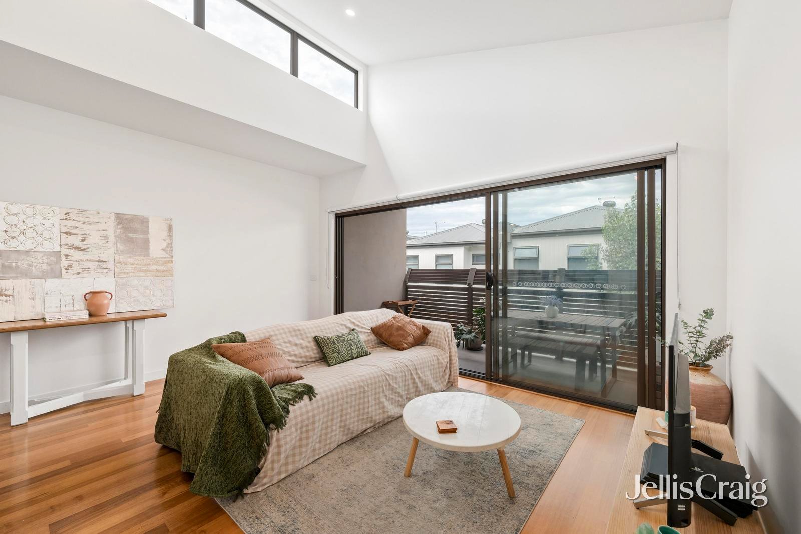 3/19 McComb Street, Lilydale image 5