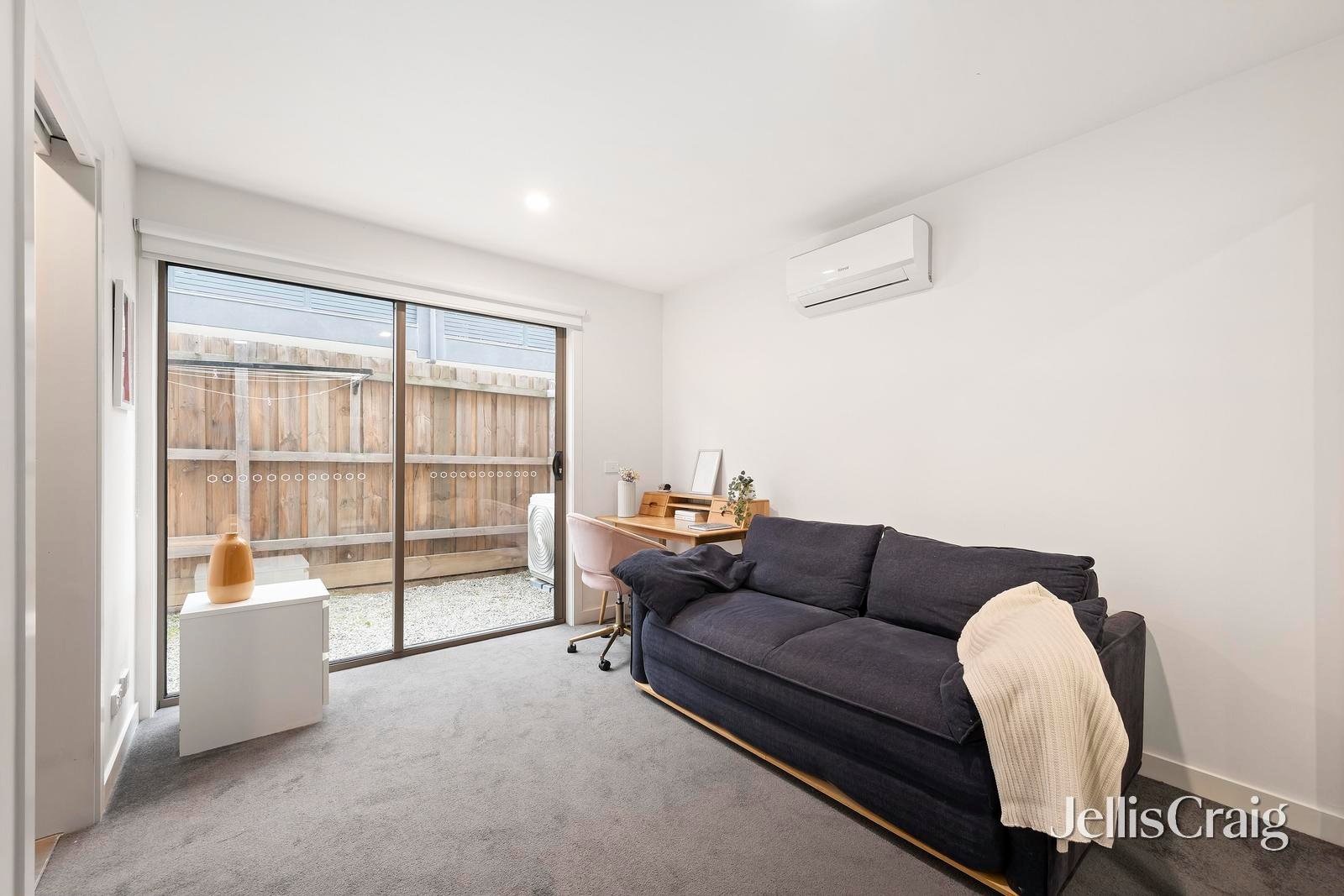 3/19 McComb Street, Lilydale image 6