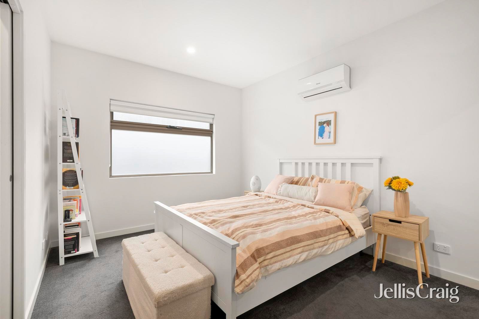 3/19 McComb Street, Lilydale image 7