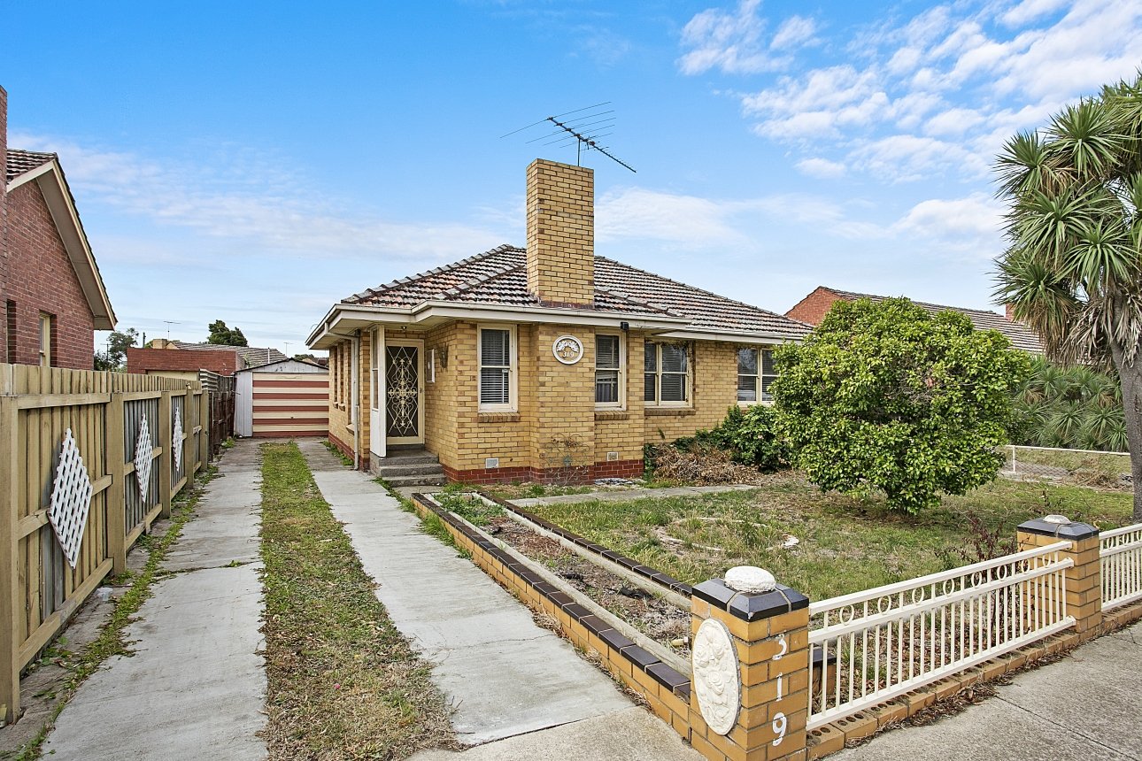 319 McKillop Street, East Geelong image 1
