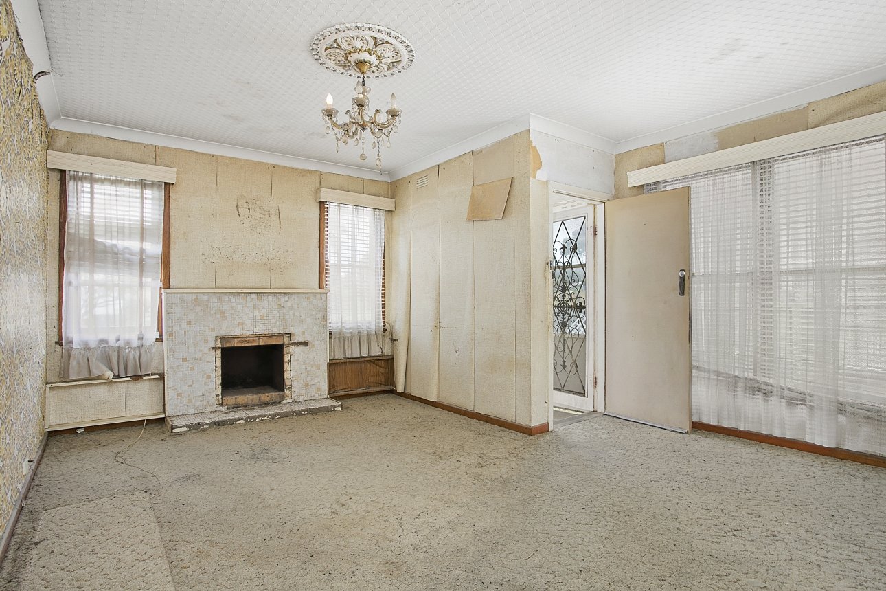 319 McKillop Street, East Geelong image 3