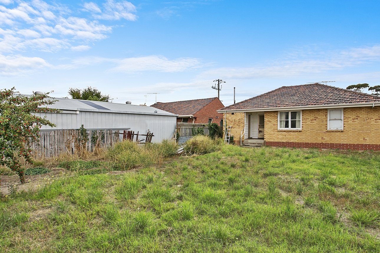 319 McKillop Street, East Geelong image 6