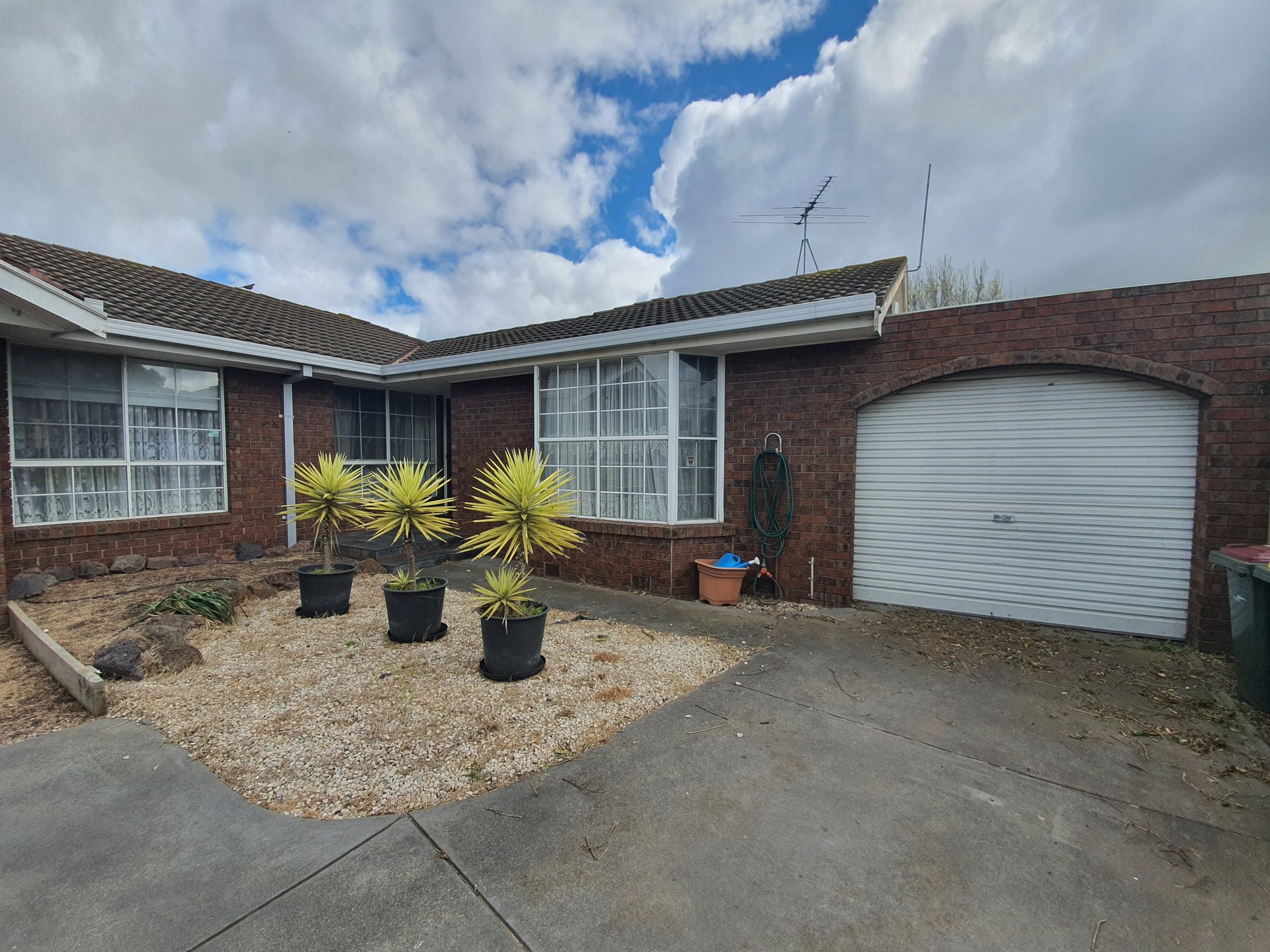 3/19 McMillan Avenue, Drumcondra image 1