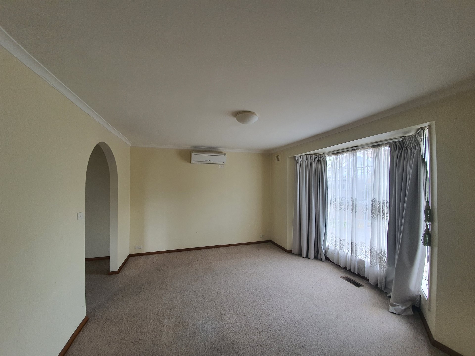 3/19 McMillan Avenue, Drumcondra image 2