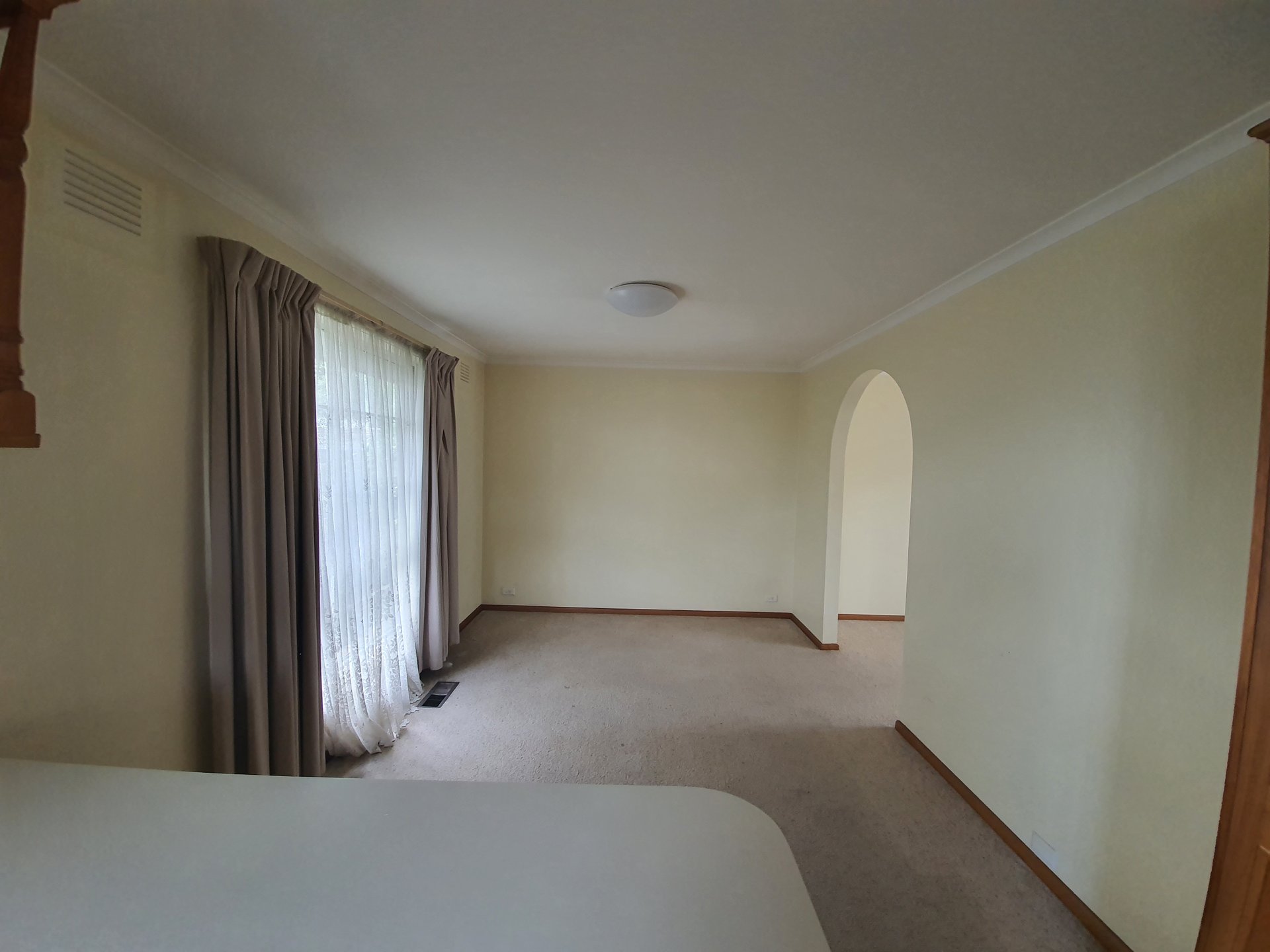 3/19 McMillan Avenue, Drumcondra image 3