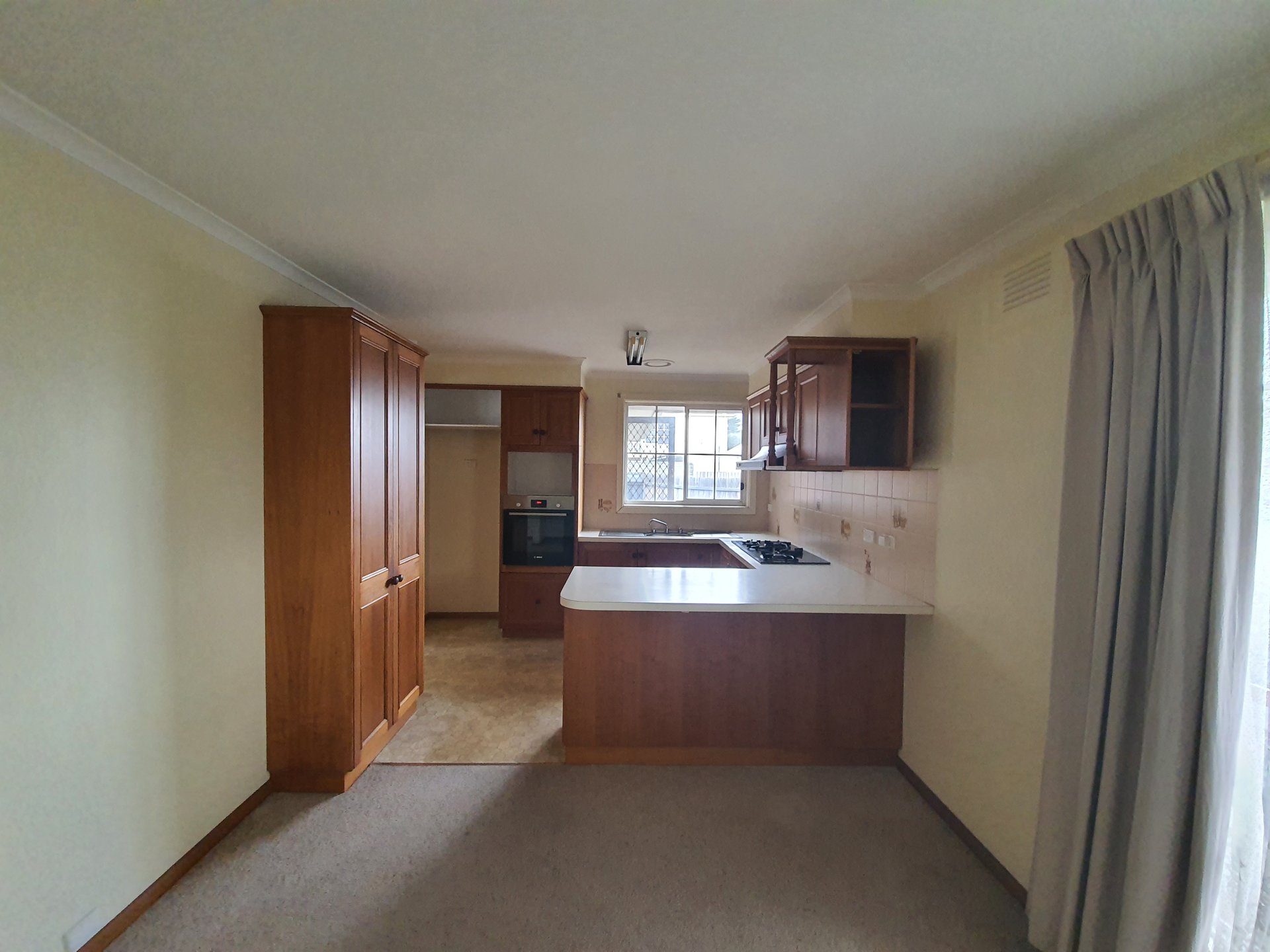 3/19 McMillan Avenue, Drumcondra image 4