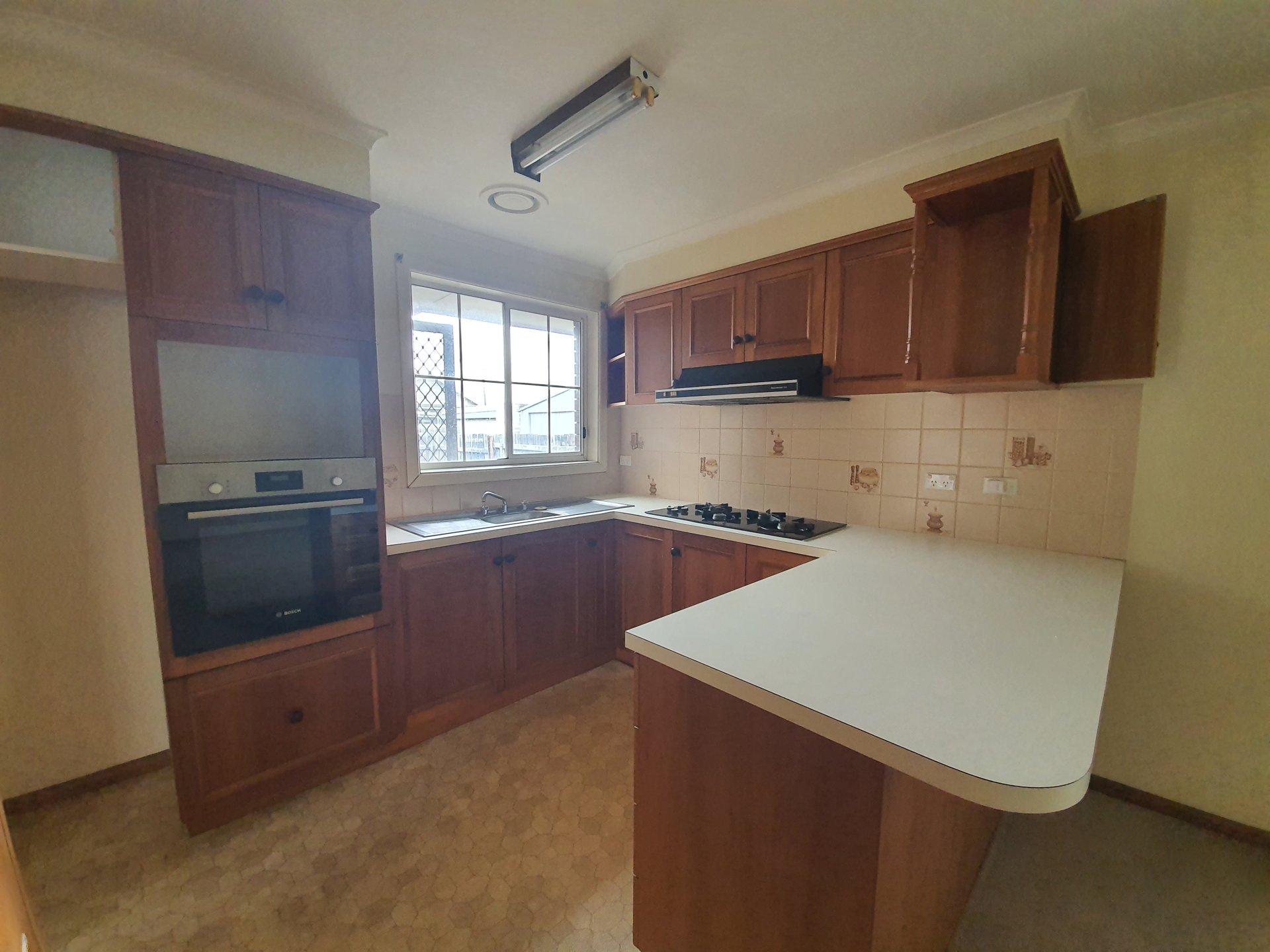 3/19 McMillan Avenue, Drumcondra image 5