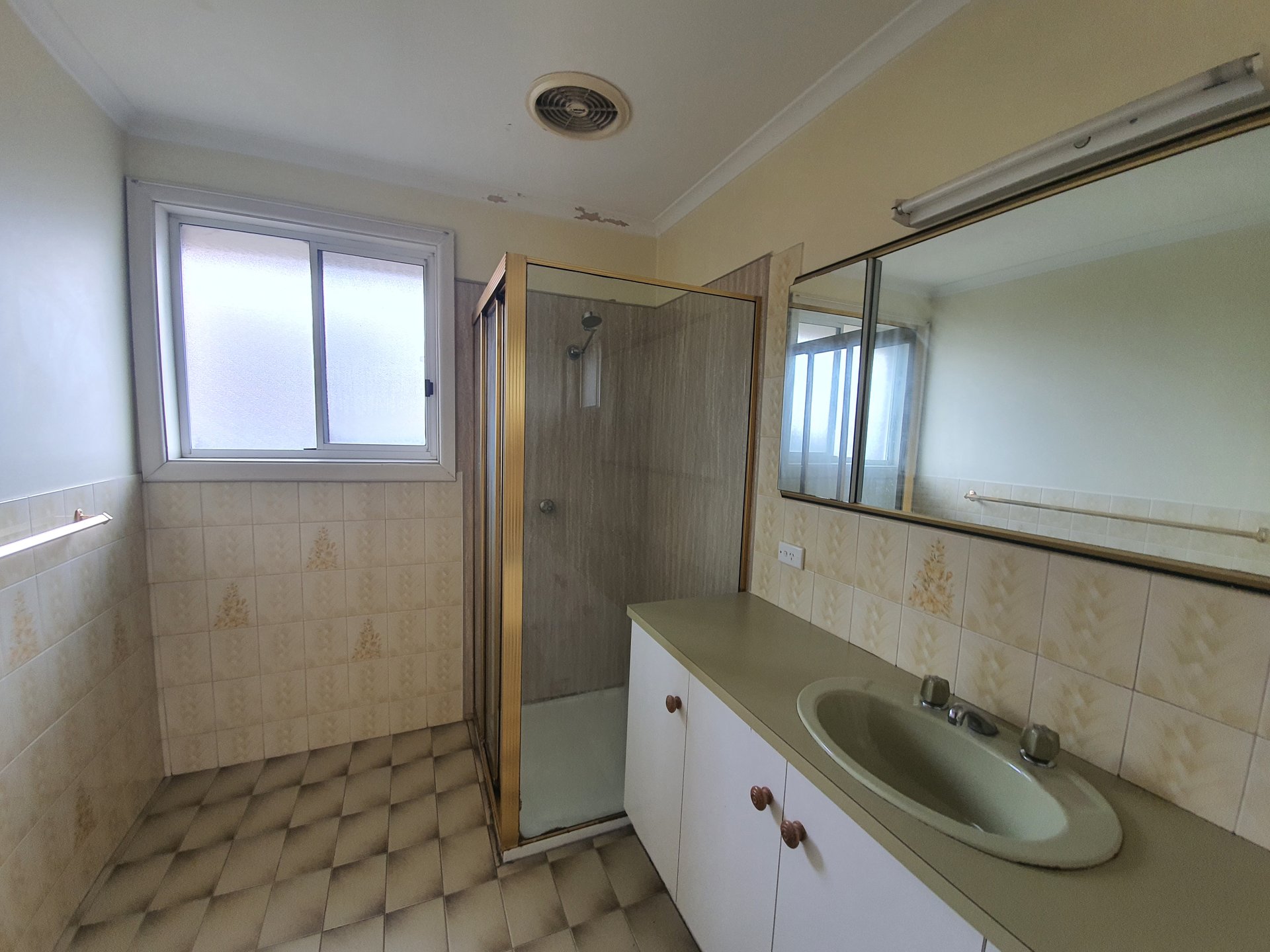 3/19 McMillan Avenue, Drumcondra image 6