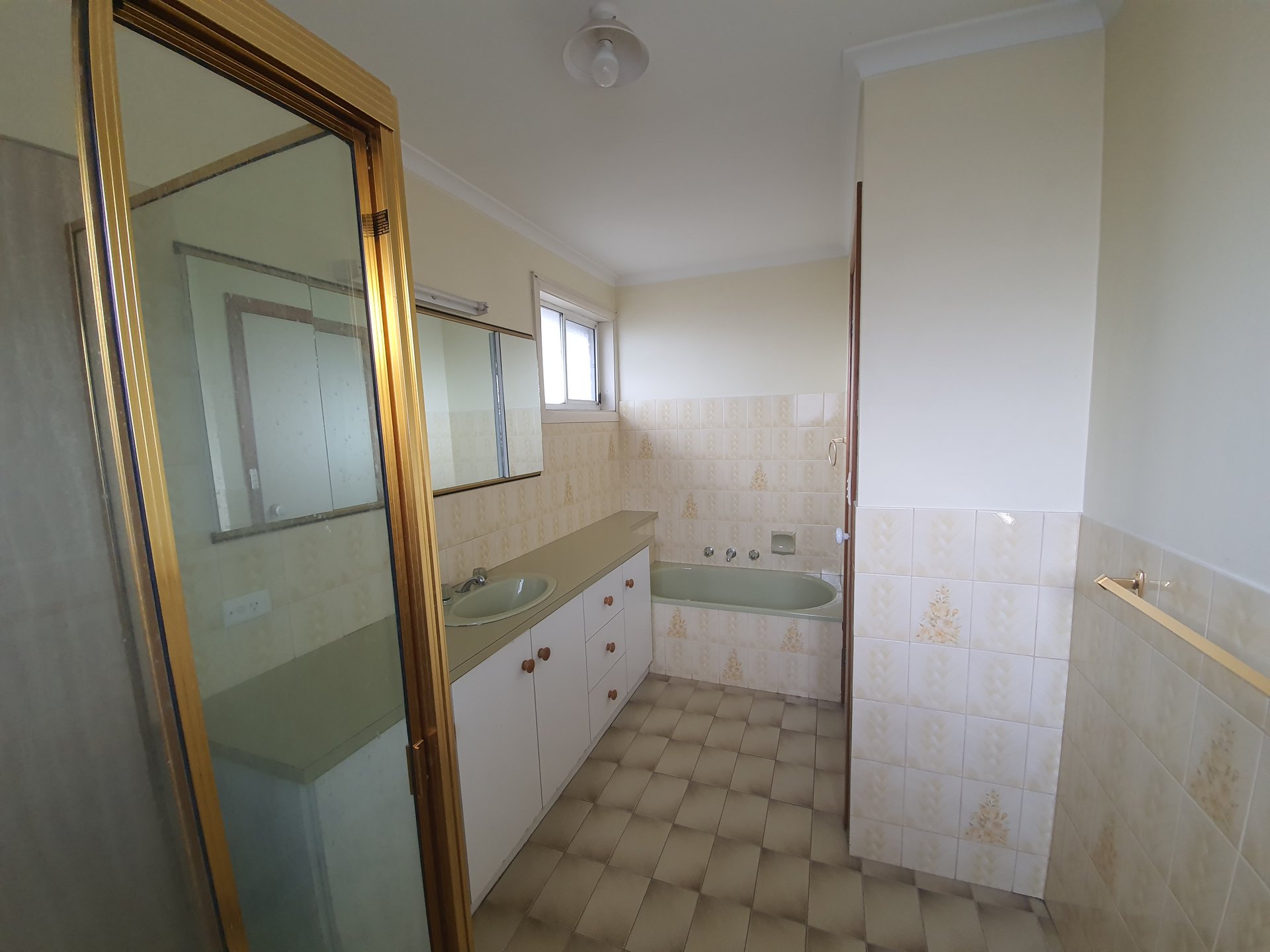 3/19 McMillan Avenue, Drumcondra image 7