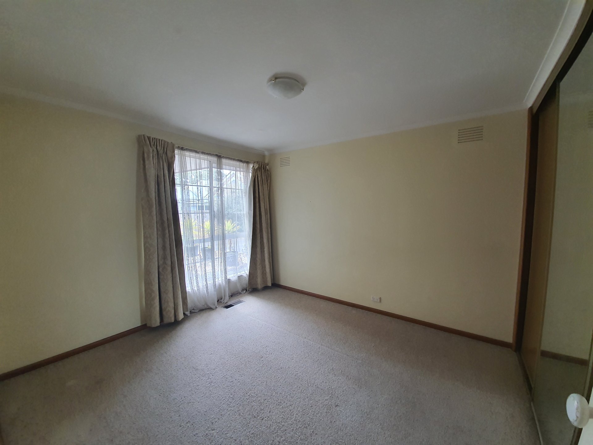 3/19 McMillan Avenue, Drumcondra image 9