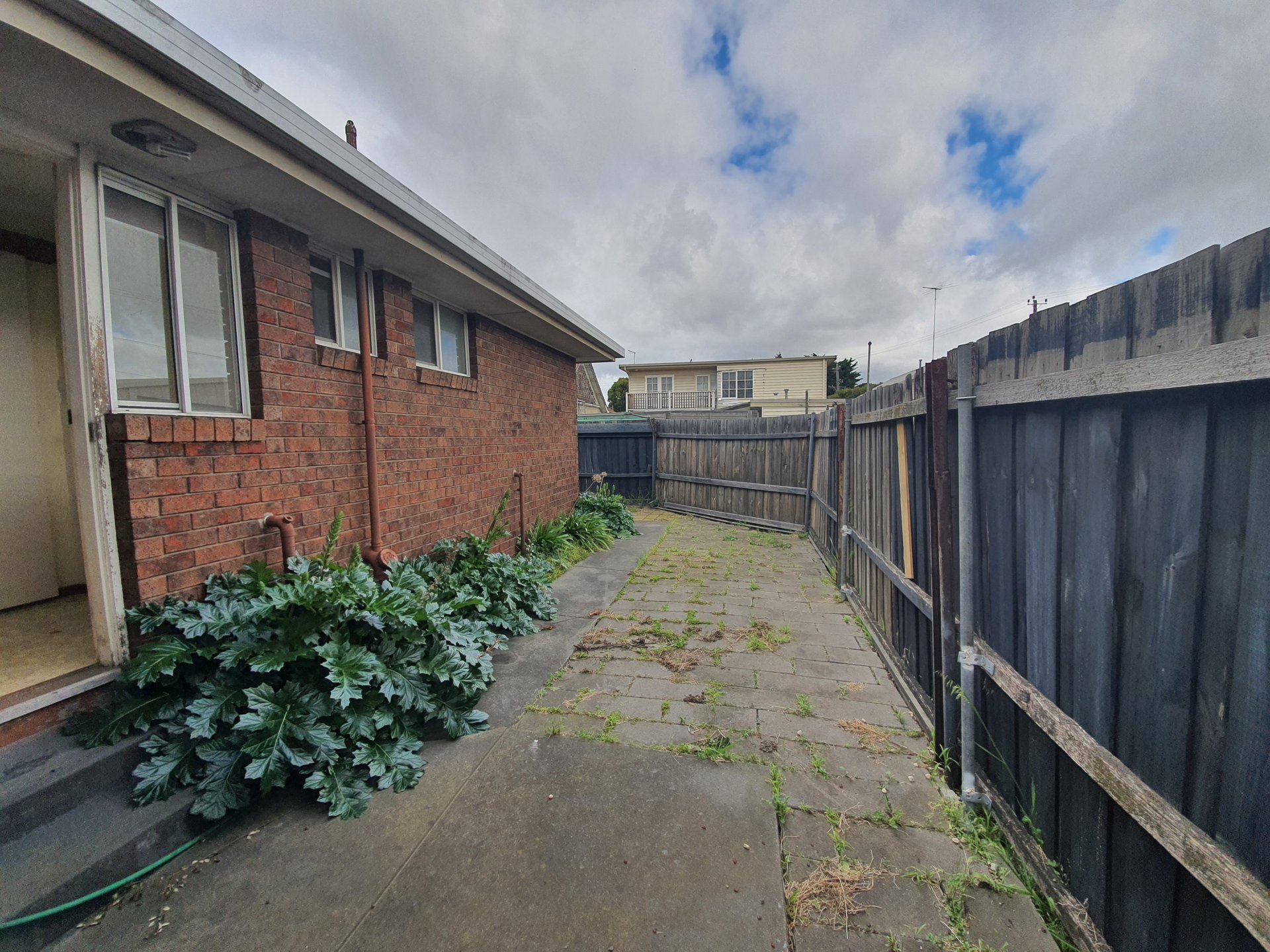 3/19 McMillan Avenue, Drumcondra image 10