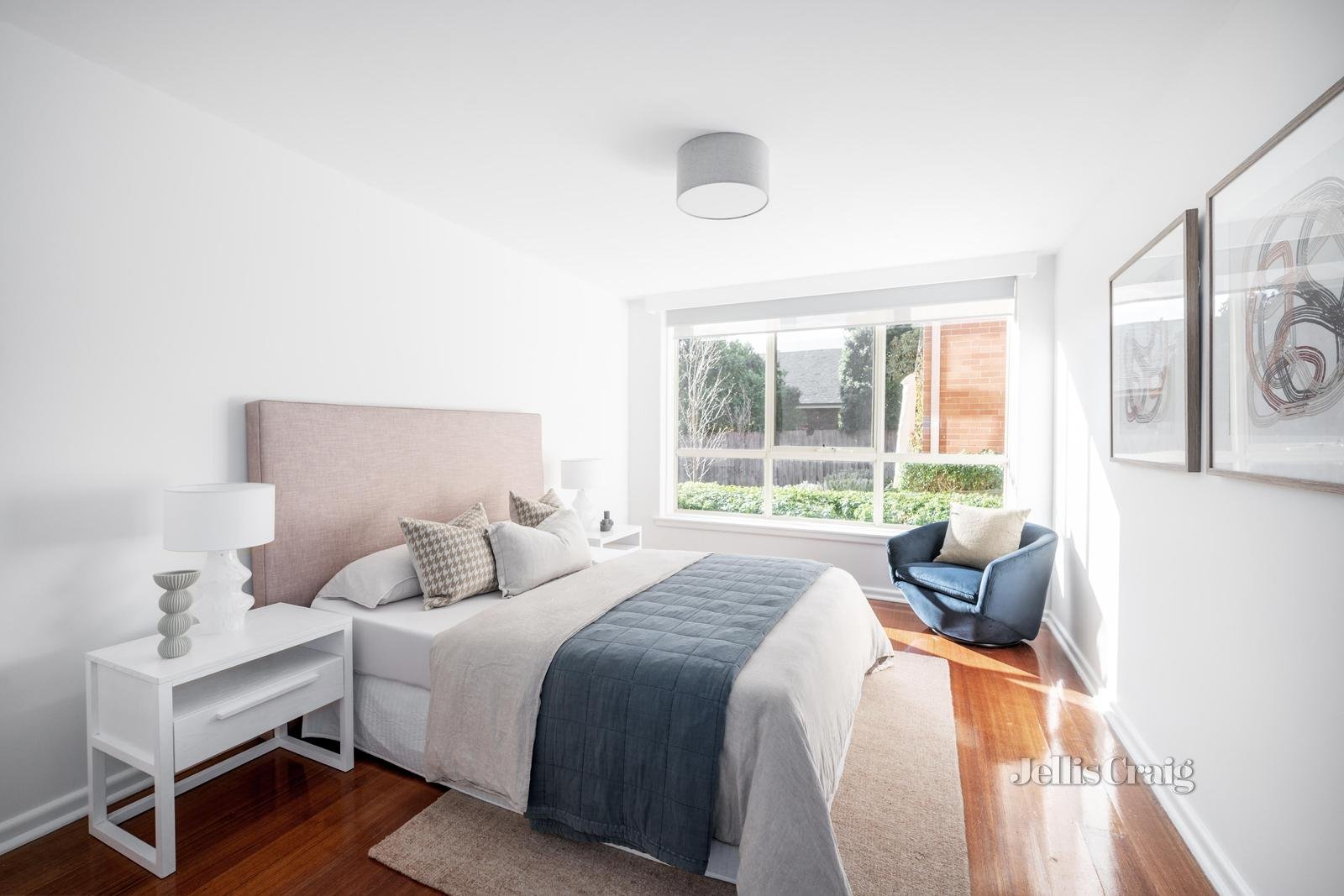 3/19 Mercer Road, Armadale image 6