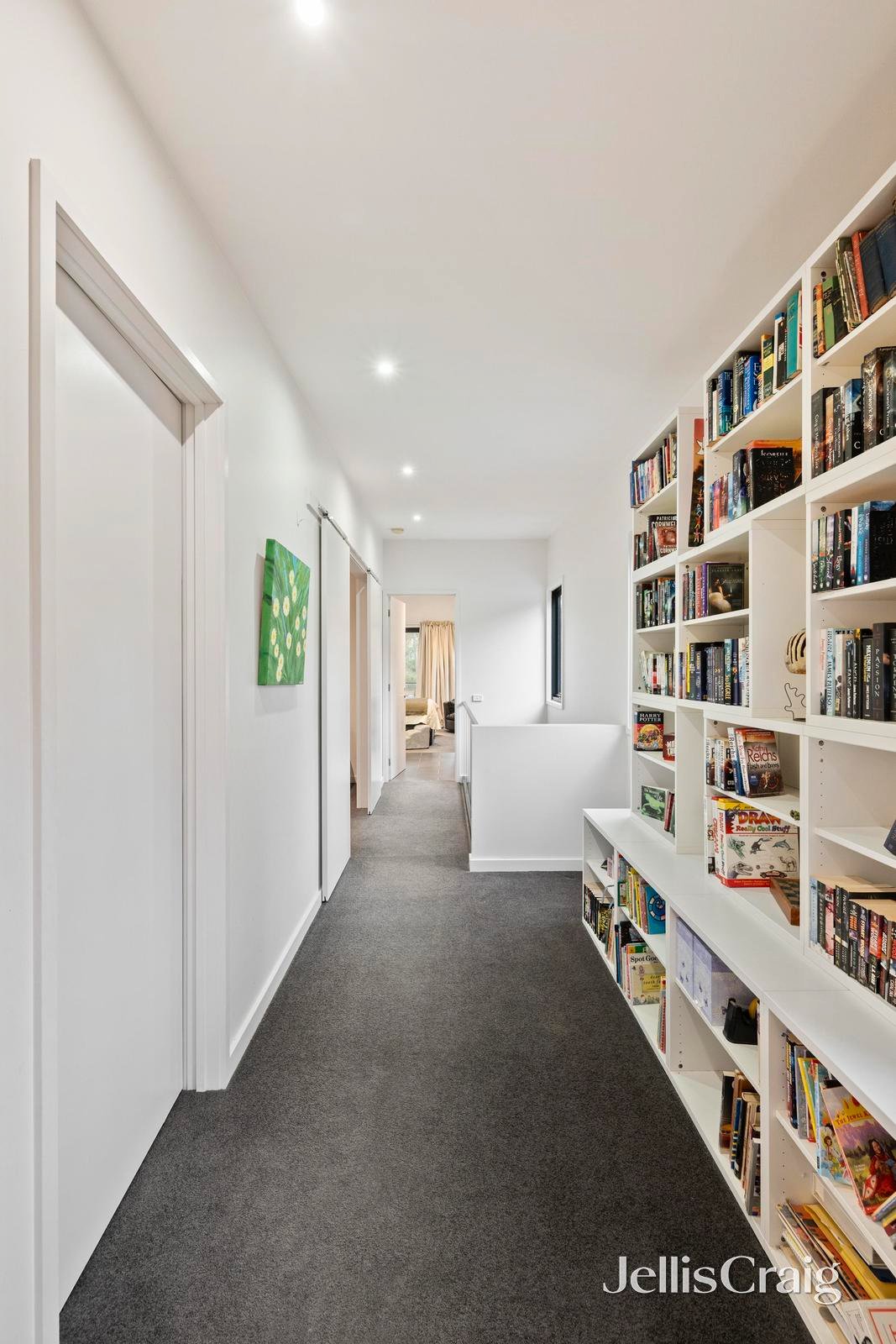319 Oban Road, Donvale image 11