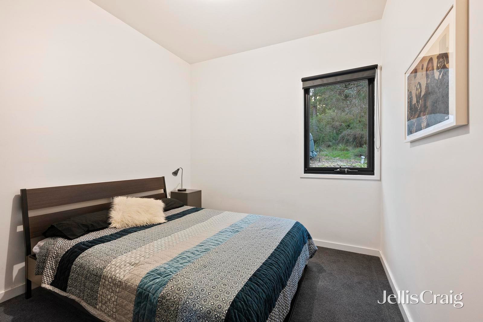 319 Oban Road, Donvale image 13